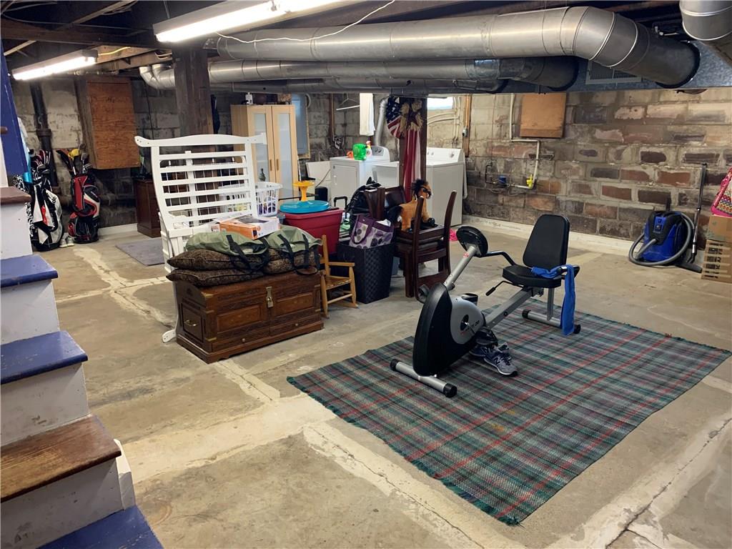 635 East Pike Road Indiana, PA 15701 - Photo 22 of 22