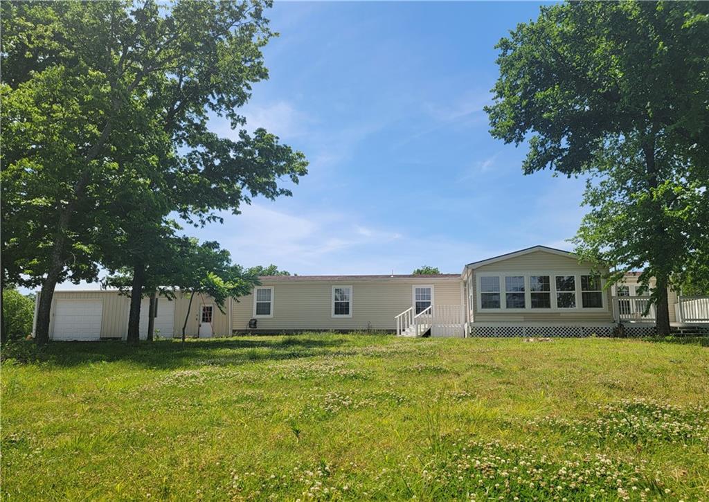 2765 Cr 4200, Unit RURAL Independence, KS 67301 - Photo 38 of 52