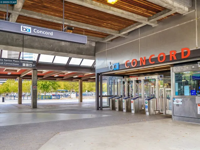 a view of a porch with furniture