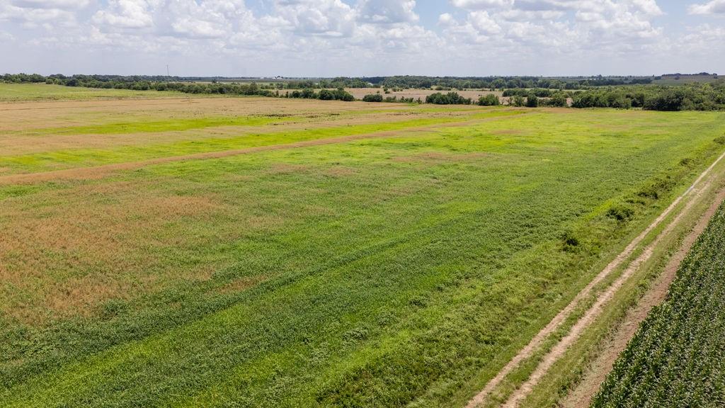 2 90th Lane Liberal, MO 64762 - Photo 13 of 21