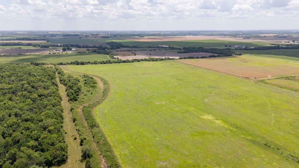 2 90th Lane Liberal, MO 64762 - Photo 18 of 21