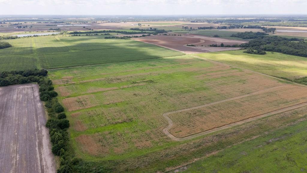 2 90th Lane Liberal, MO 64762 - Photo 20 of 21