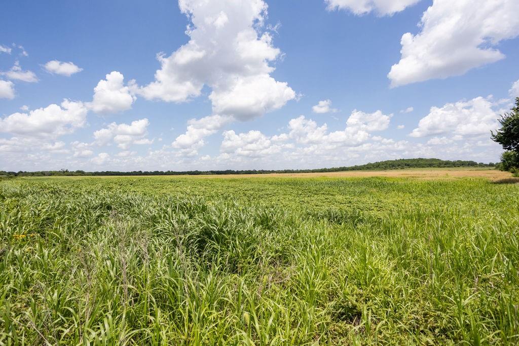 2 90th Lane Liberal, MO 64762 - Photo 2 of 21