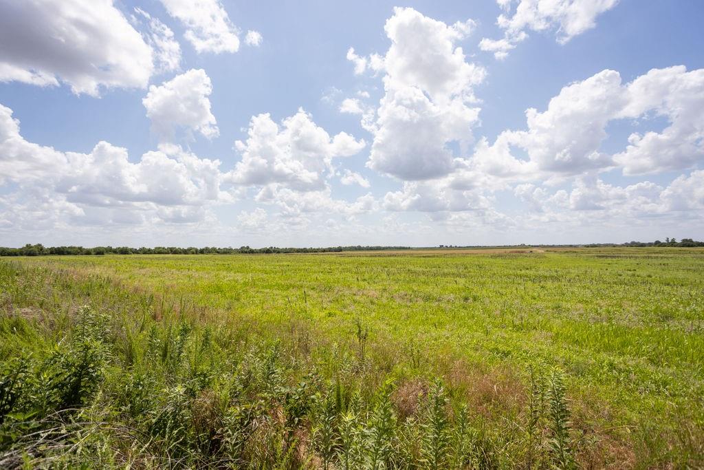 2 90th Lane Liberal, MO 64762 - Photo 9 of 21