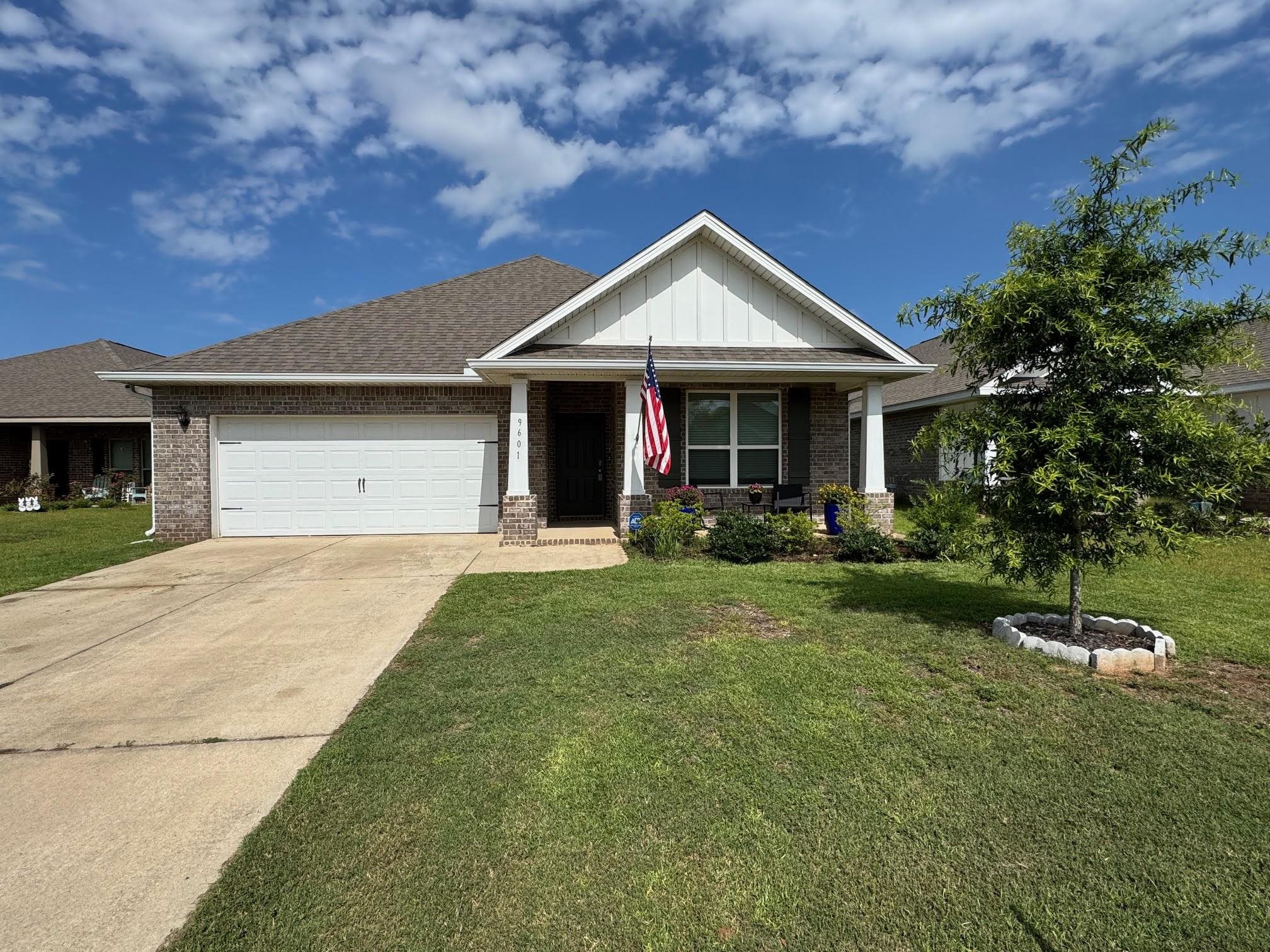9601 Volterra Avenue Daphne, AL 36526 - Photo 1 of 33