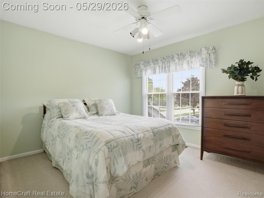 45088 Danbury Road Canton, MI 48188 - Photo 22 of 39