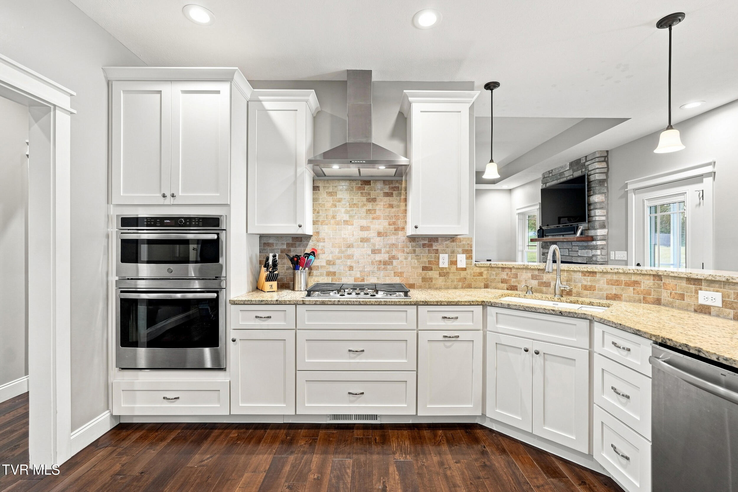 157 Barber Road Strawberry Plains, TN 37871 - Photo 14 of 56 14_157 barber rd-16