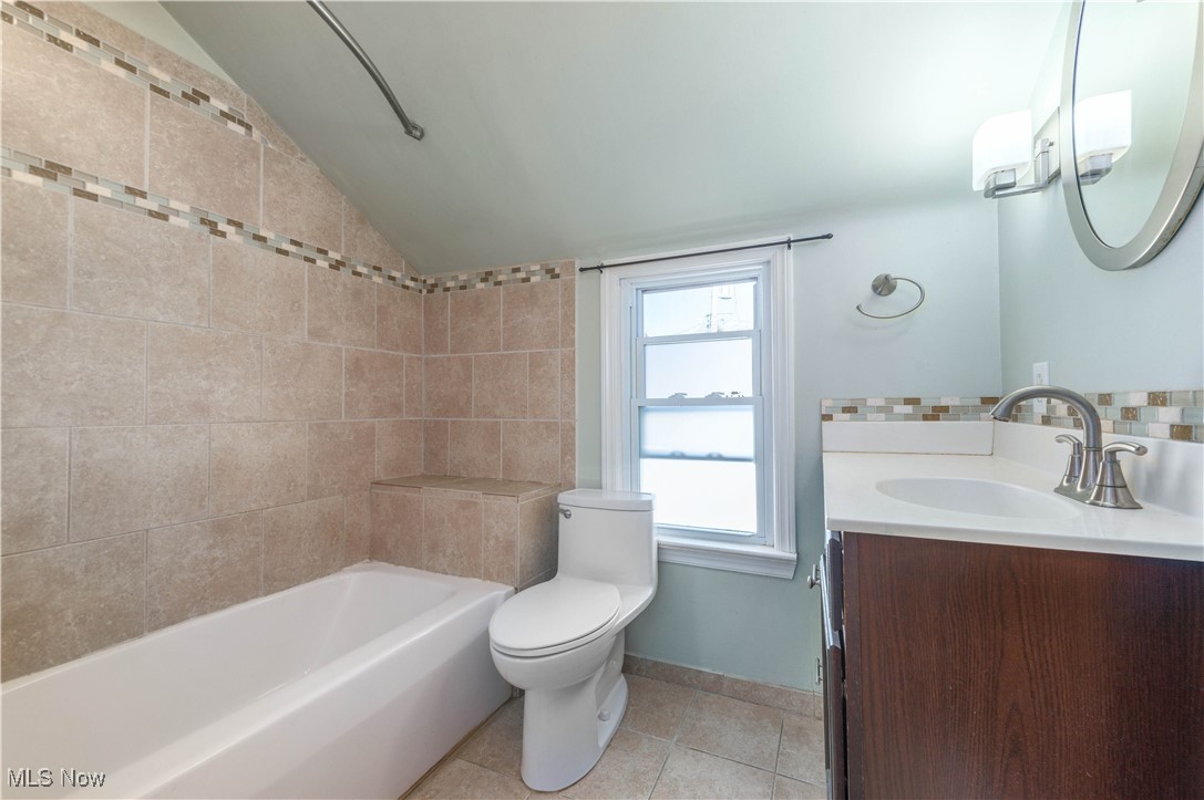 14426 Alger Road Cleveland, OH 44111 - Photo 27 of 36 Gallery Image 27