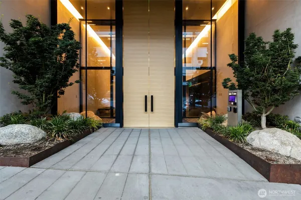 $450,000 | 300 Virginia Street, Unit 3103, Seattle, WA 98101