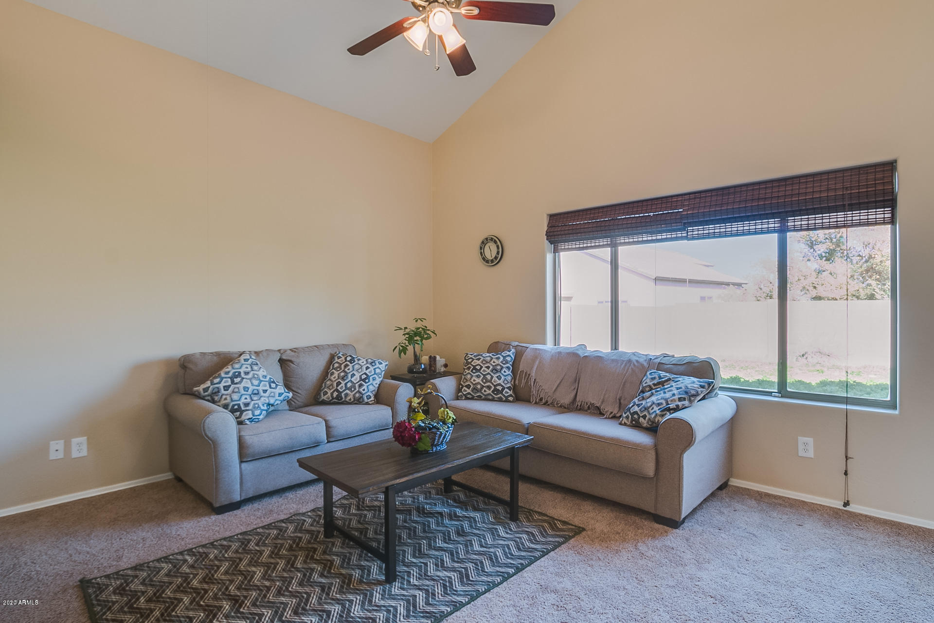 4326 West Apollo Road Laveen, AZ 85339 - Photo 13 of 65 20170209181545659015000000-o