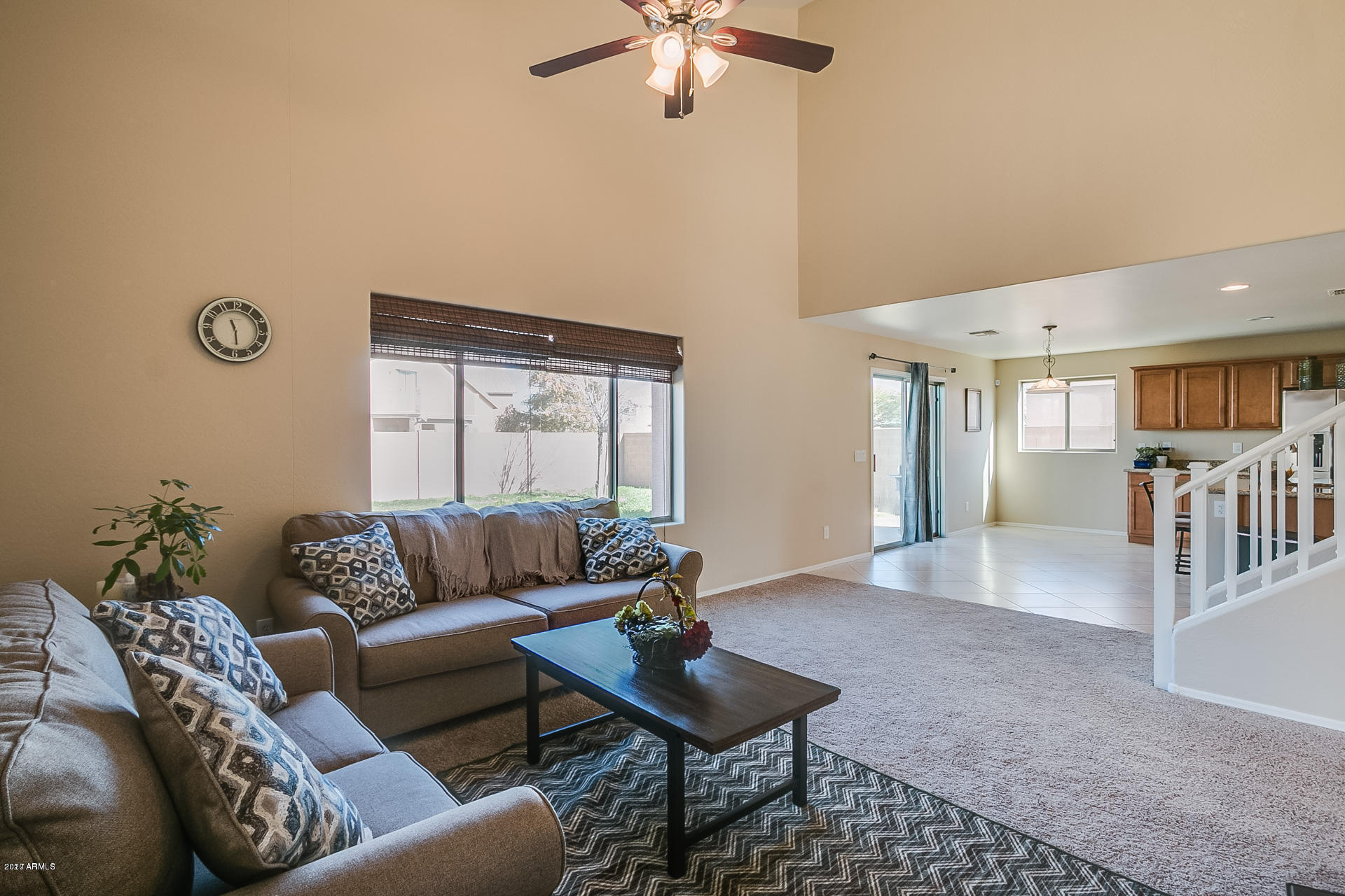 4326 West Apollo Road Laveen, AZ 85339 - Photo 14 of 65 20170209181550106118000000-o