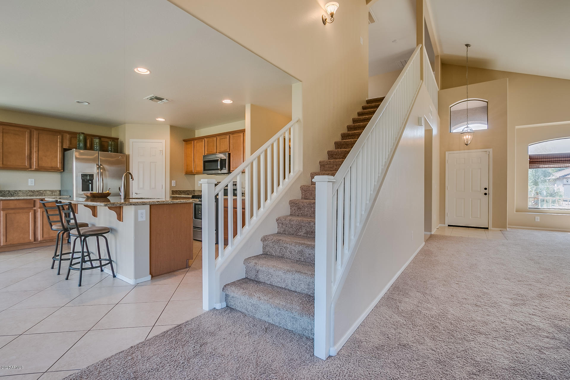 4326 West Apollo Road Laveen, AZ 85339 - Photo 16 of 65 20170209181600664276000000-o