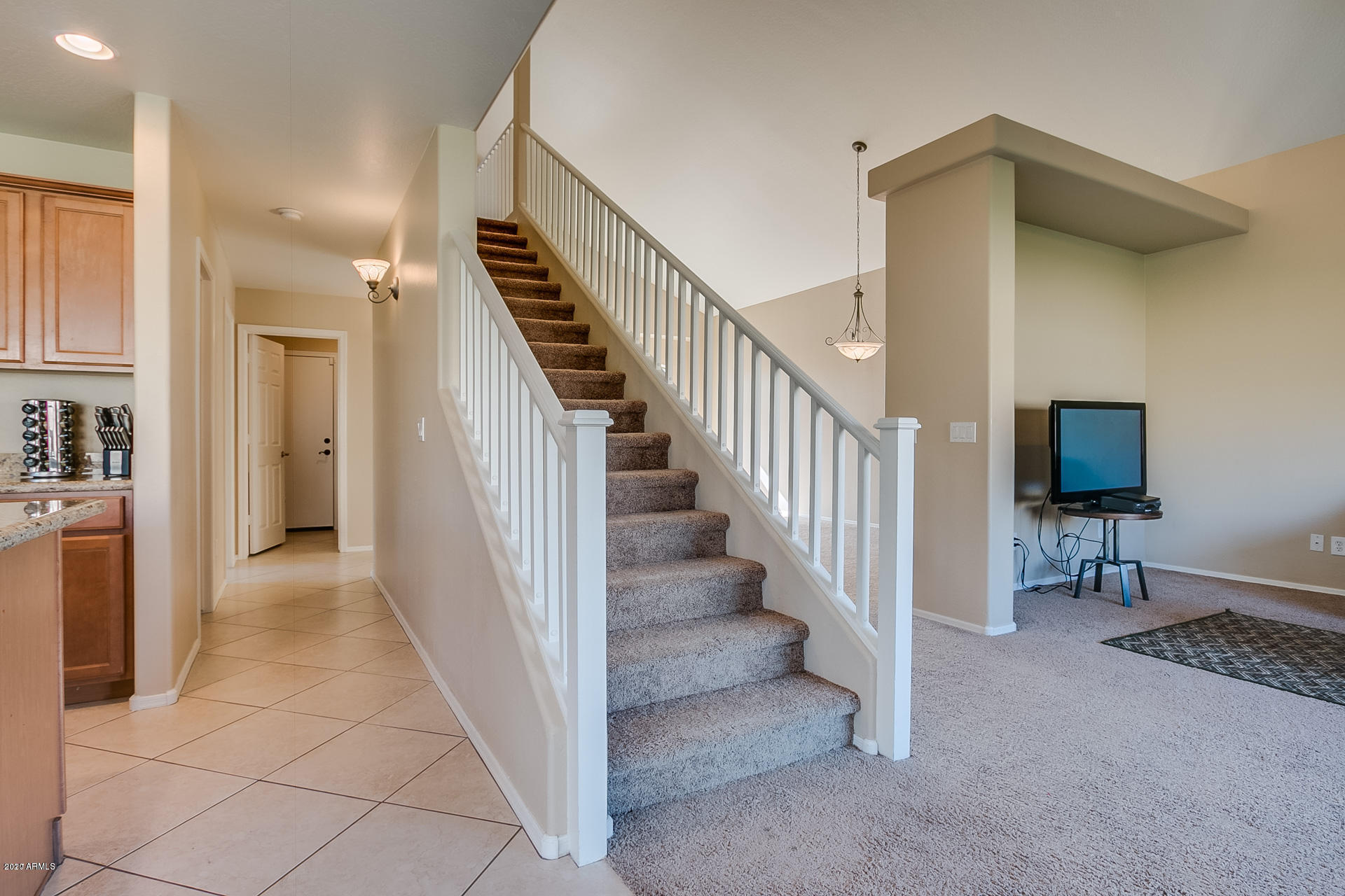 4326 West Apollo Road Laveen, AZ 85339 - Photo 17 of 65 20170209181606178409000000-o