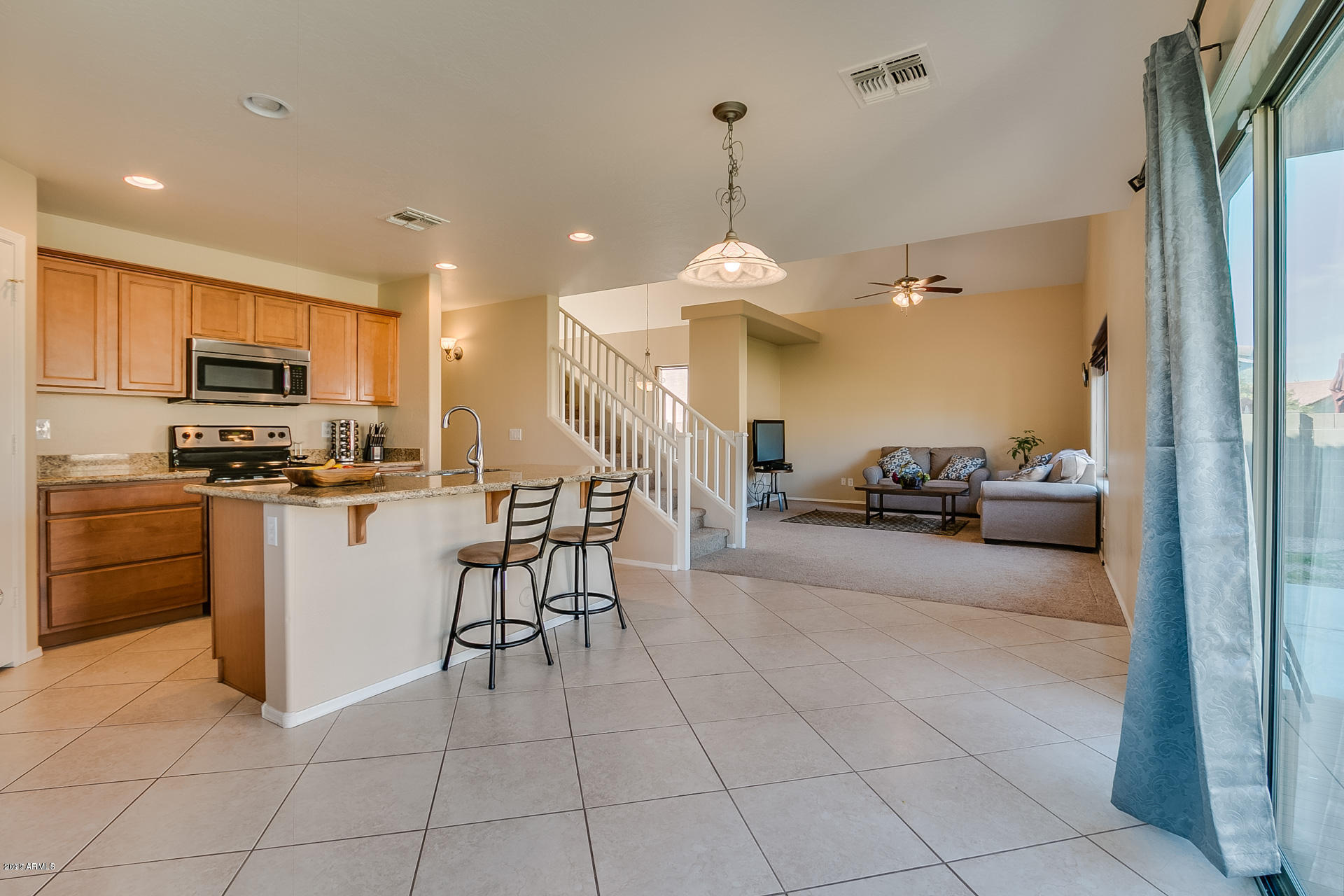 4326 West Apollo Road Laveen, AZ 85339 - Photo 19 of 65 20170209181614841668000000-o
