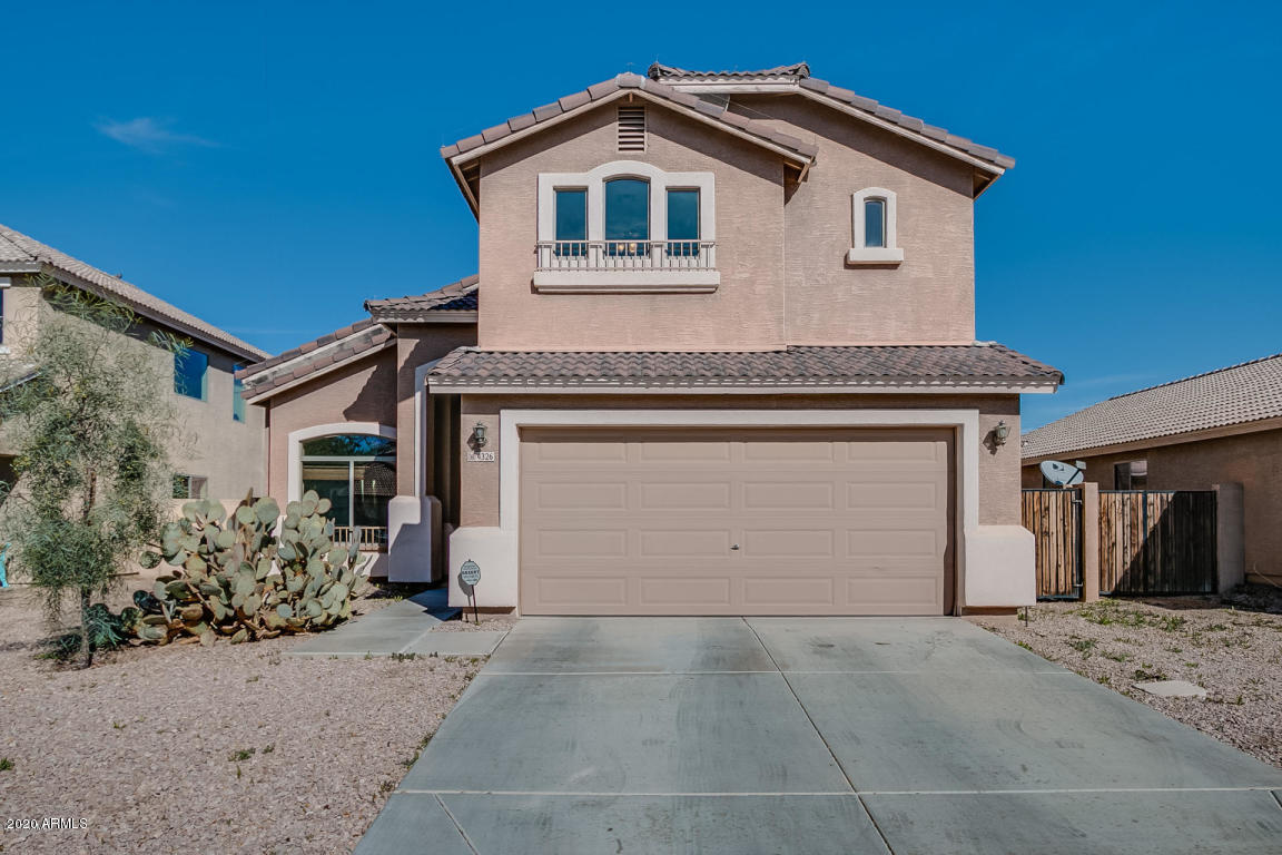 4326 West Apollo Road Laveen, AZ 85339 - Photo 2 of 65 20170209181432030720000000-o