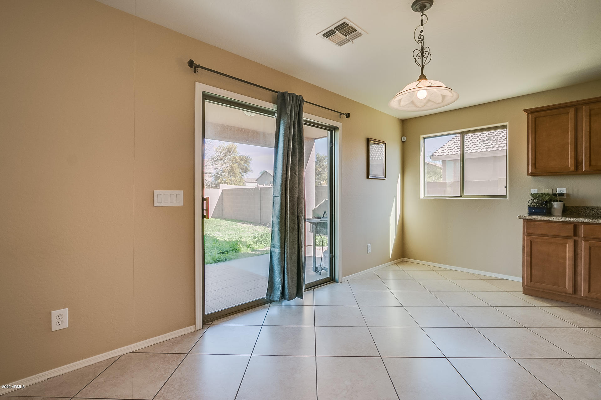 4326 West Apollo Road Laveen, AZ 85339 - Photo 21 of 65 20170209181623303229000000-o
