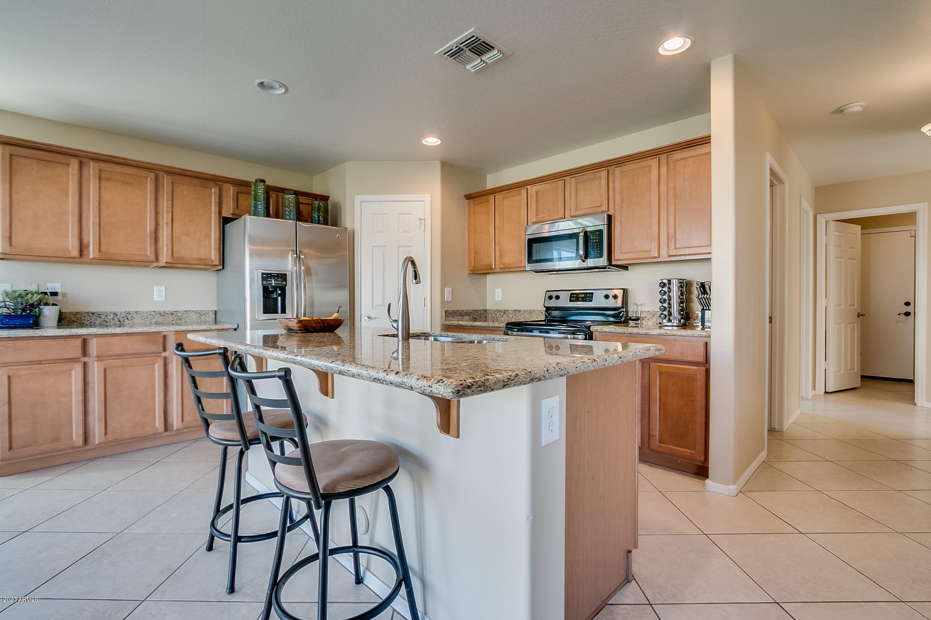 4326 West Apollo Road Laveen, AZ 85339 - Photo 22 of 65 20170209181629004434000000-o