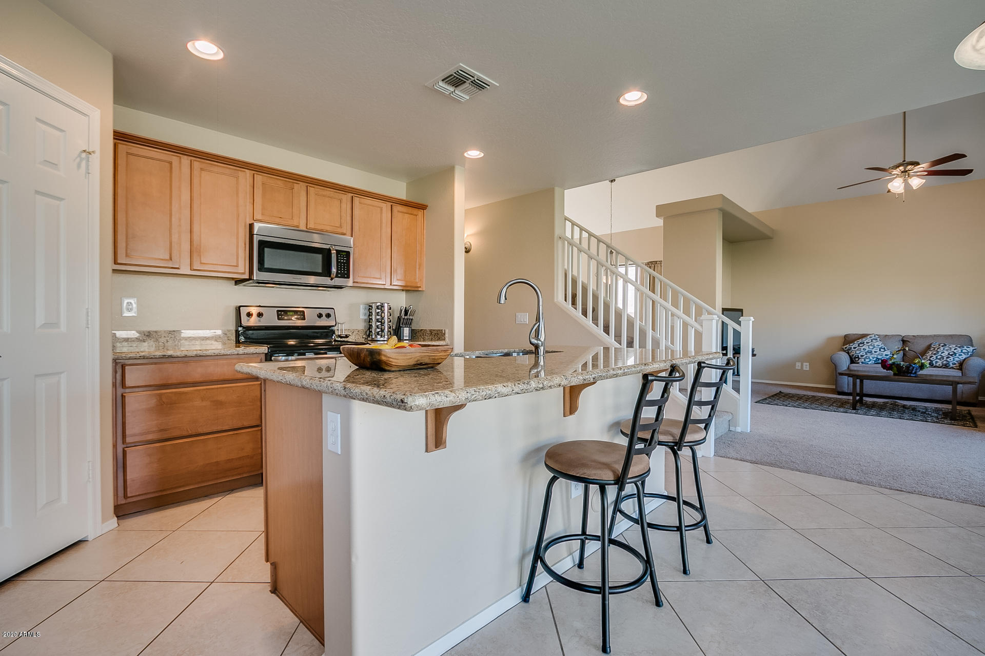 4326 West Apollo Road Laveen, AZ 85339 - Photo 25 of 65 20170209181639526693000000-o