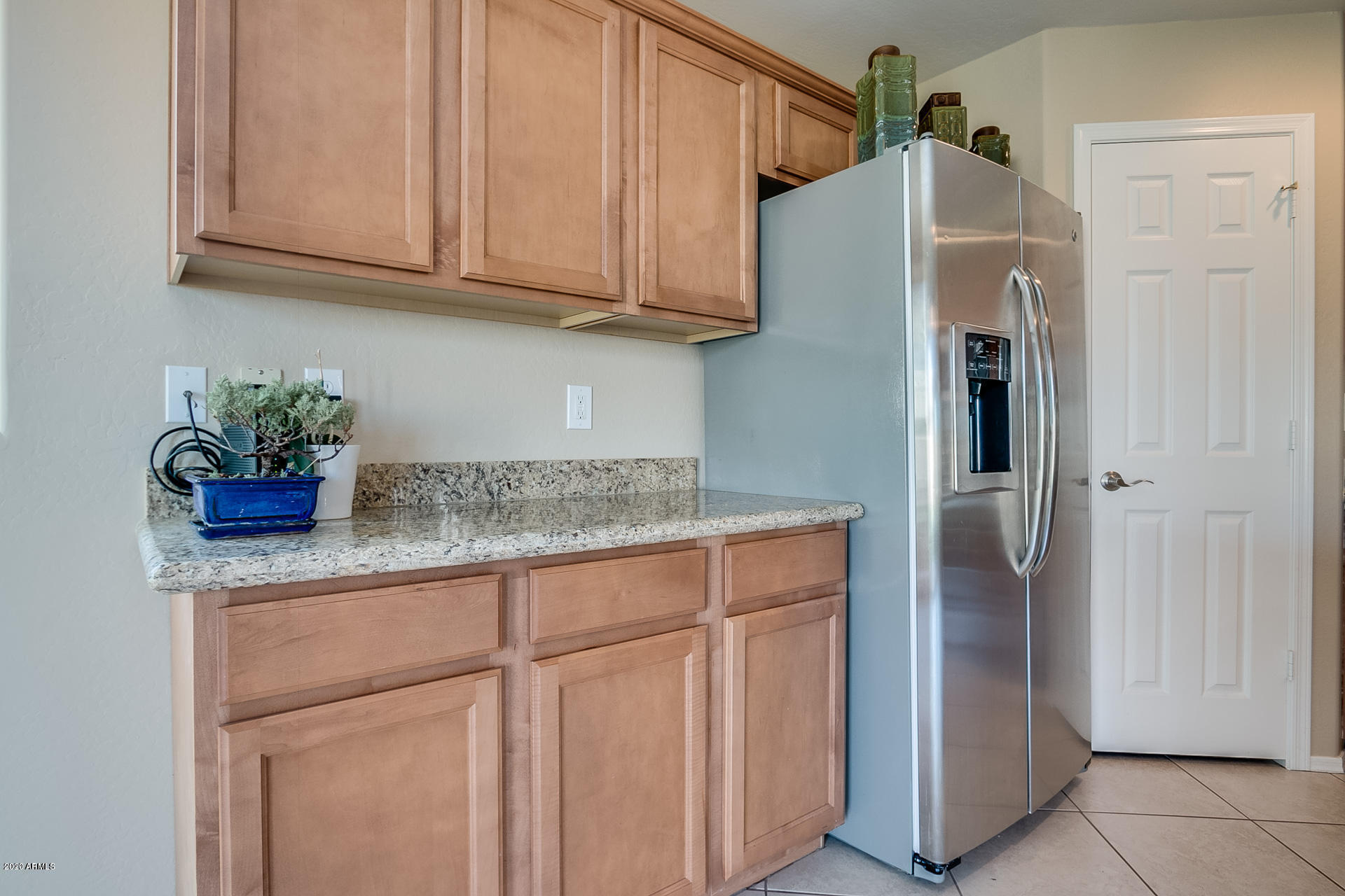 4326 West Apollo Road Laveen, AZ 85339 - Photo 26 of 65 20170209181645040555000000-o