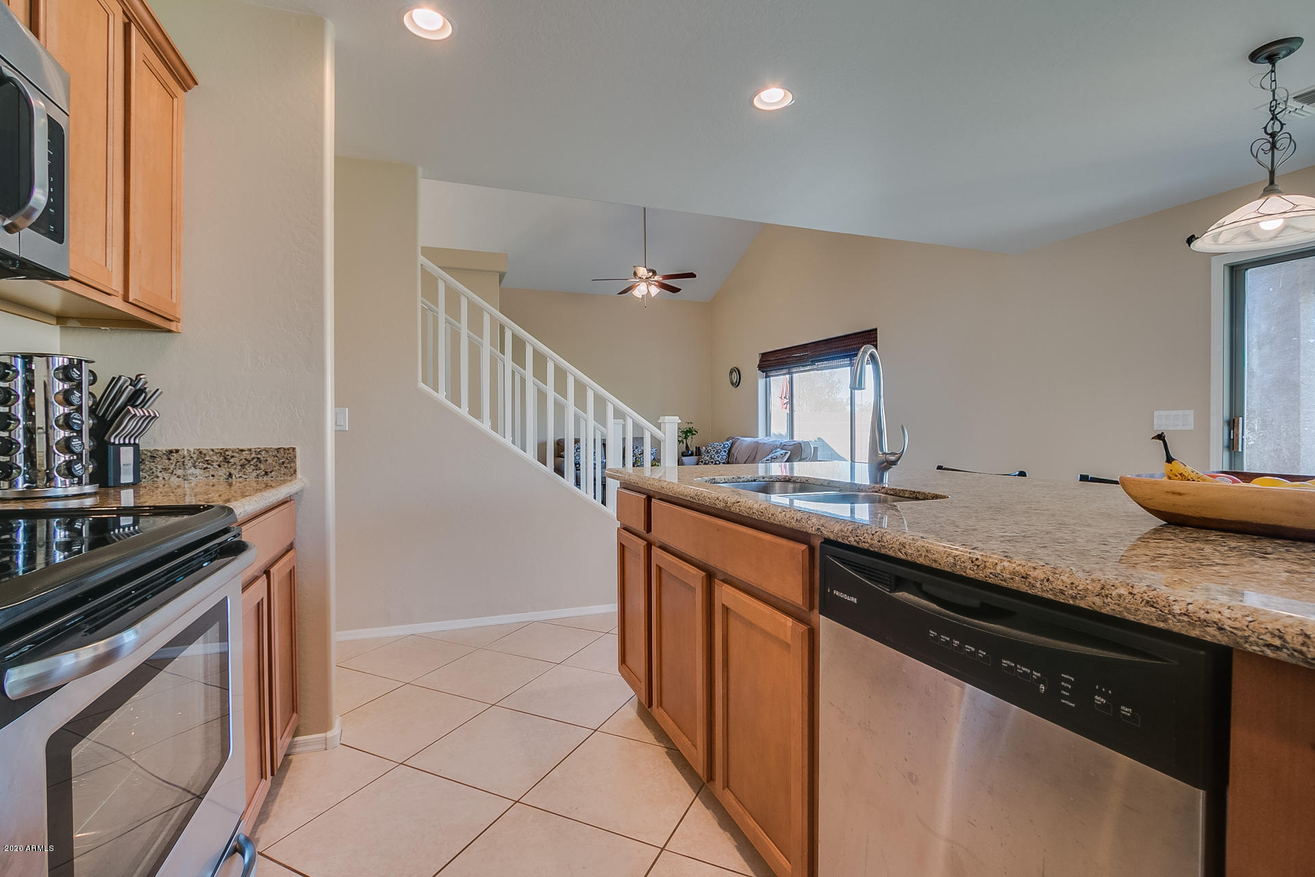 4326 West Apollo Road Laveen, AZ 85339 - Photo 28 of 65 20170209181658752368000000-o