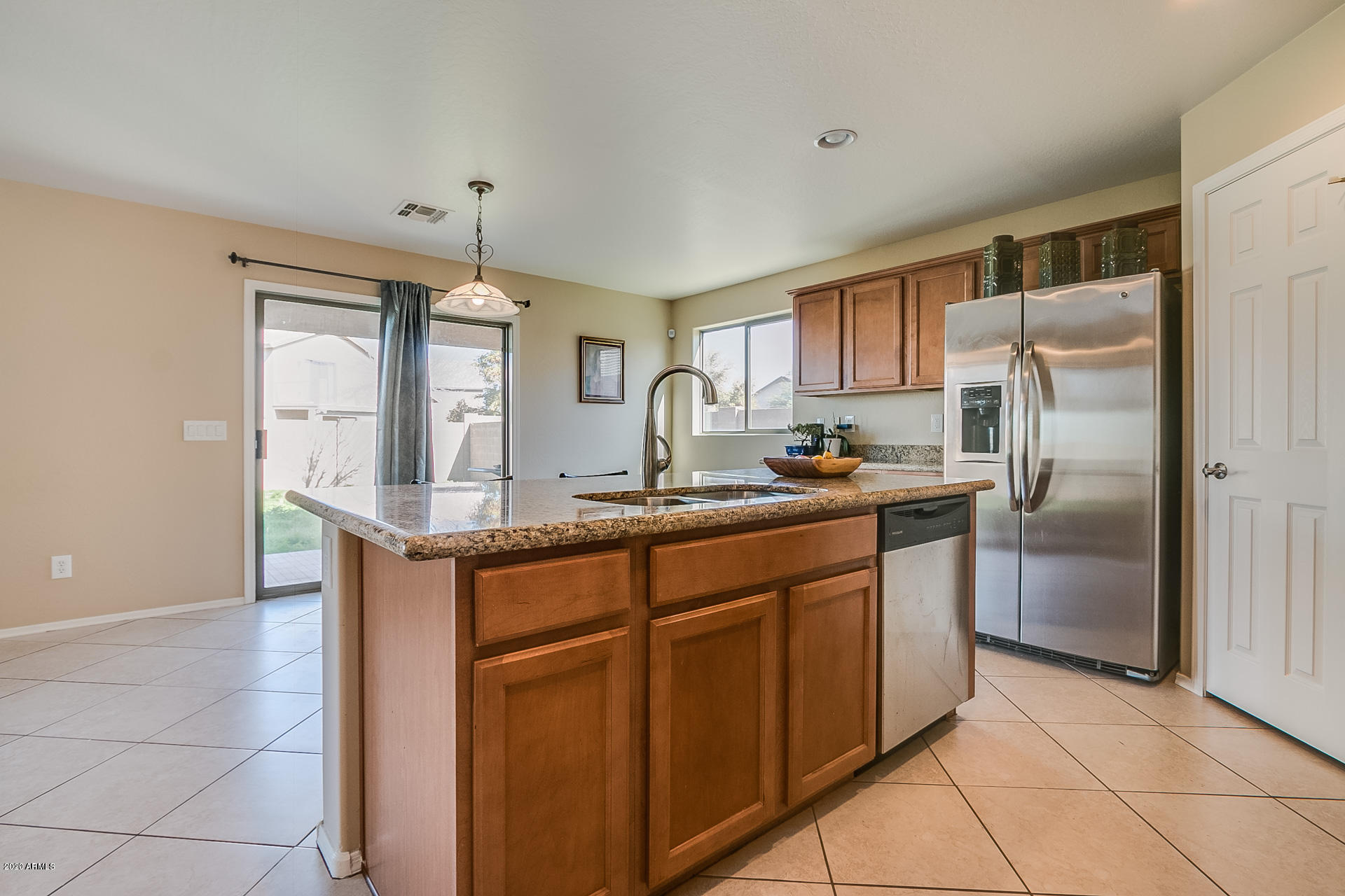4326 West Apollo Road Laveen, AZ 85339 - Photo 30 of 65 20170209181710144647000000-o