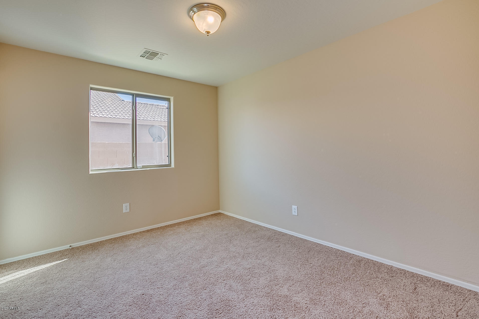 4326 West Apollo Road Laveen, AZ 85339 - Photo 32 of 65 20170209181720163009000000-o