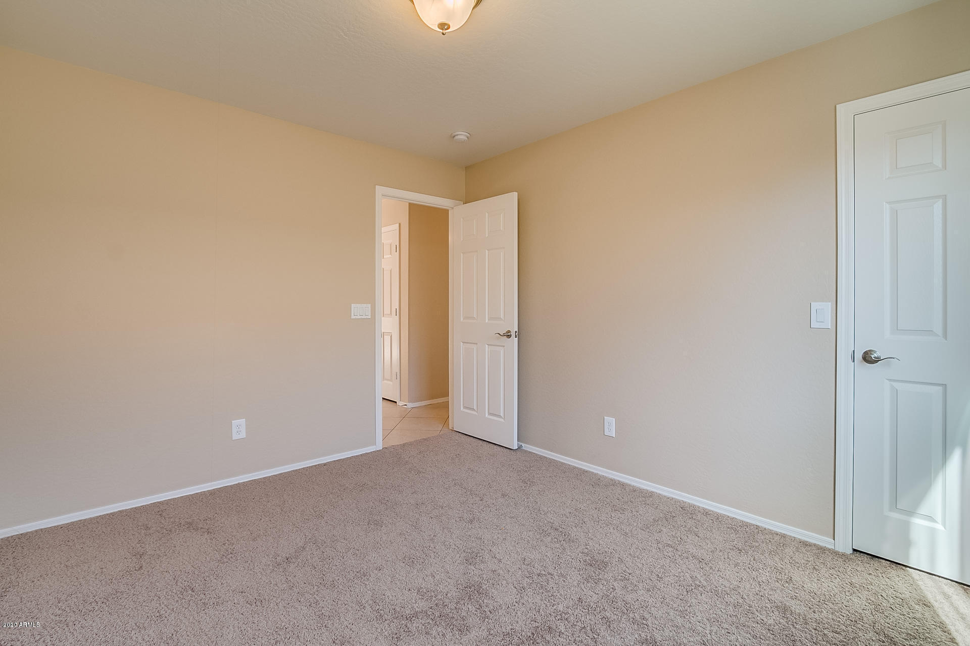 4326 West Apollo Road Laveen, AZ 85339 - Photo 33 of 65 20170209181729452534000000-o