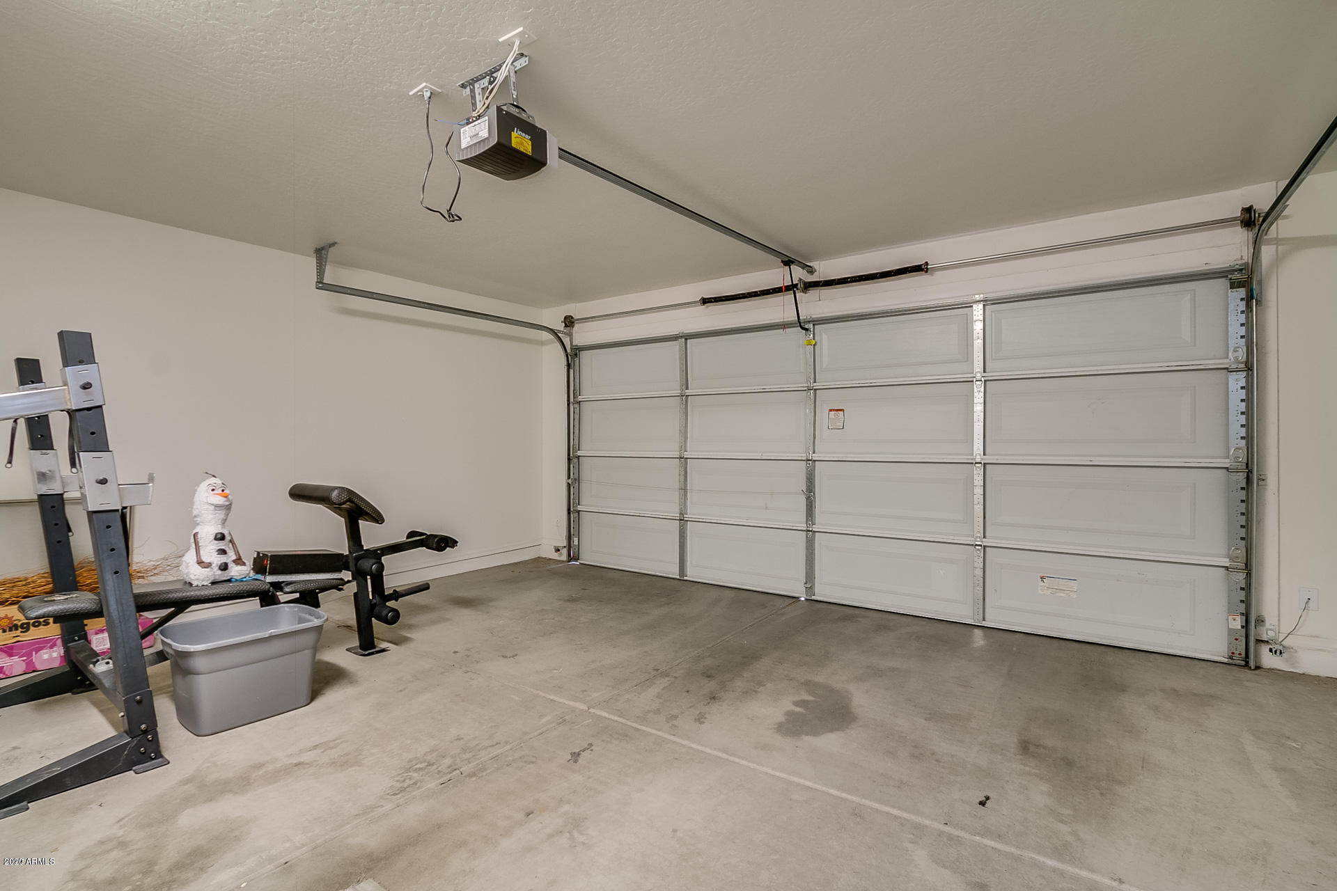 4326 West Apollo Road Laveen, AZ 85339 - Photo 36 of 65 20170209181737646746000000-o