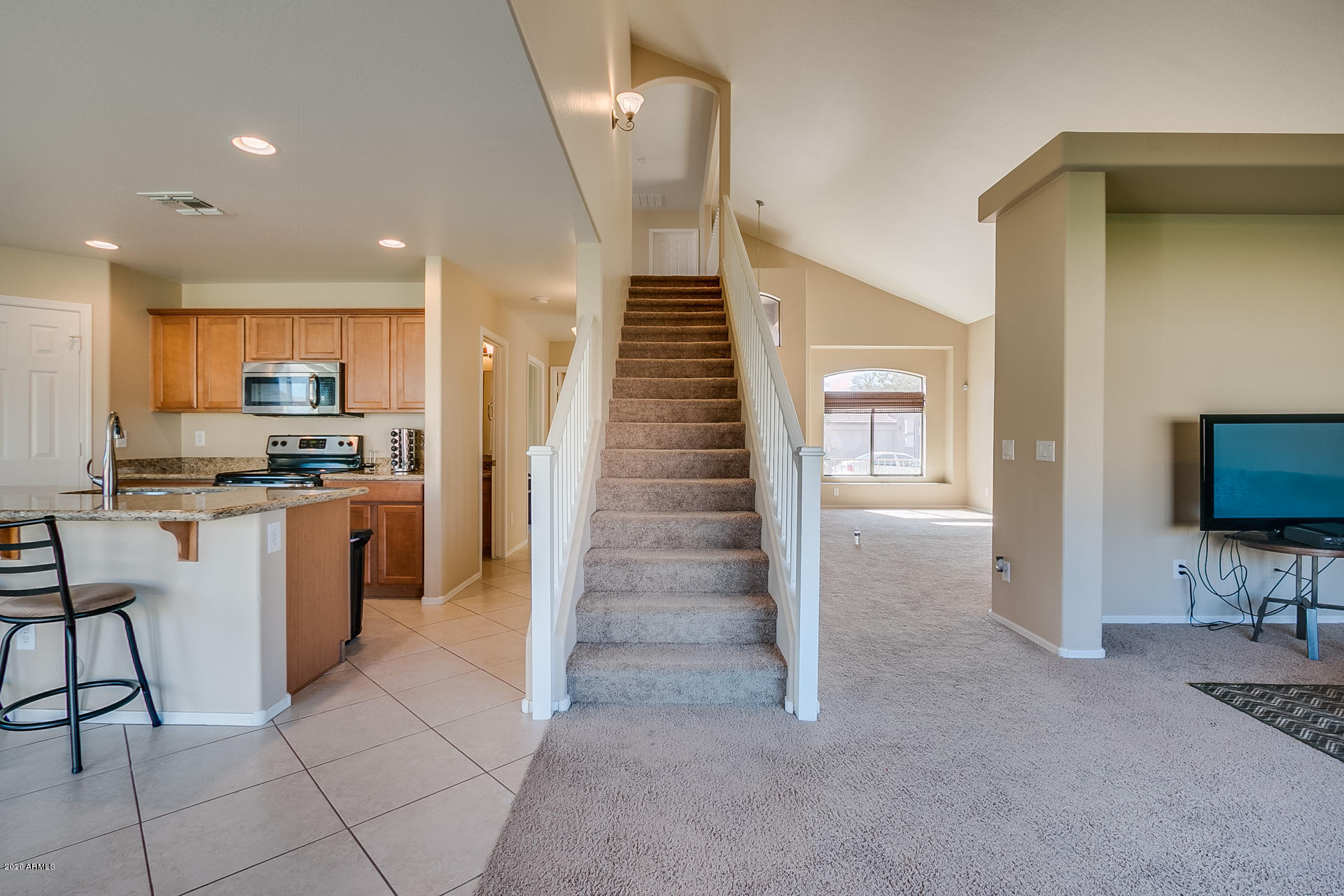 4326 West Apollo Road Laveen, AZ 85339 - Photo 38 of 65 20170209181747339398000000-o
