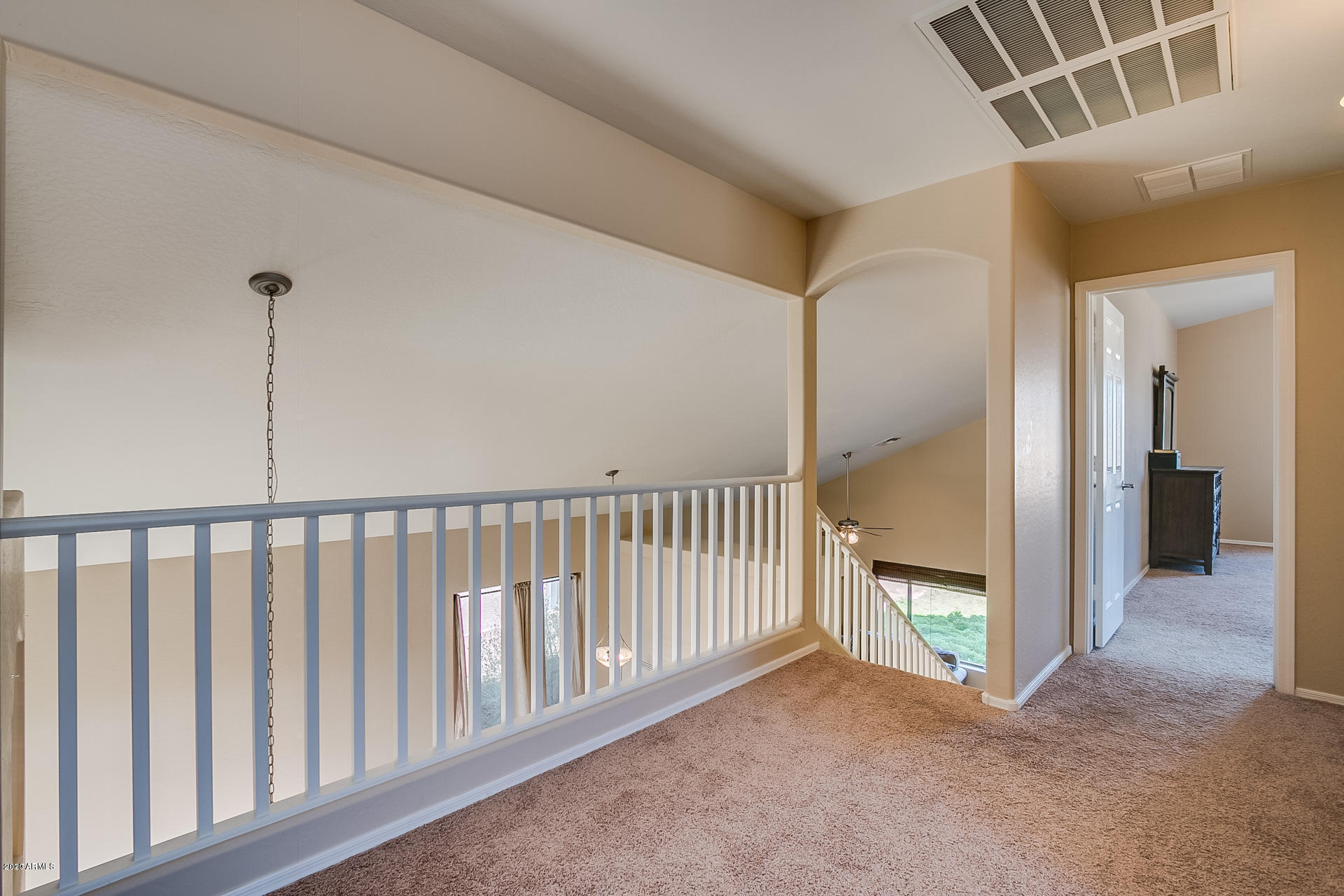 4326 West Apollo Road Laveen, AZ 85339 - Photo 39 of 65 20170209181752323995000000-o