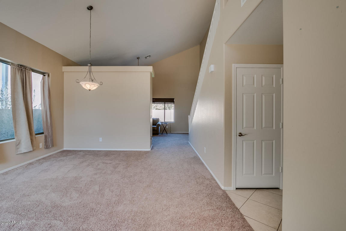 4326 West Apollo Road Laveen, AZ 85339 - Photo 4 of 65 20170209181456757368000000-o