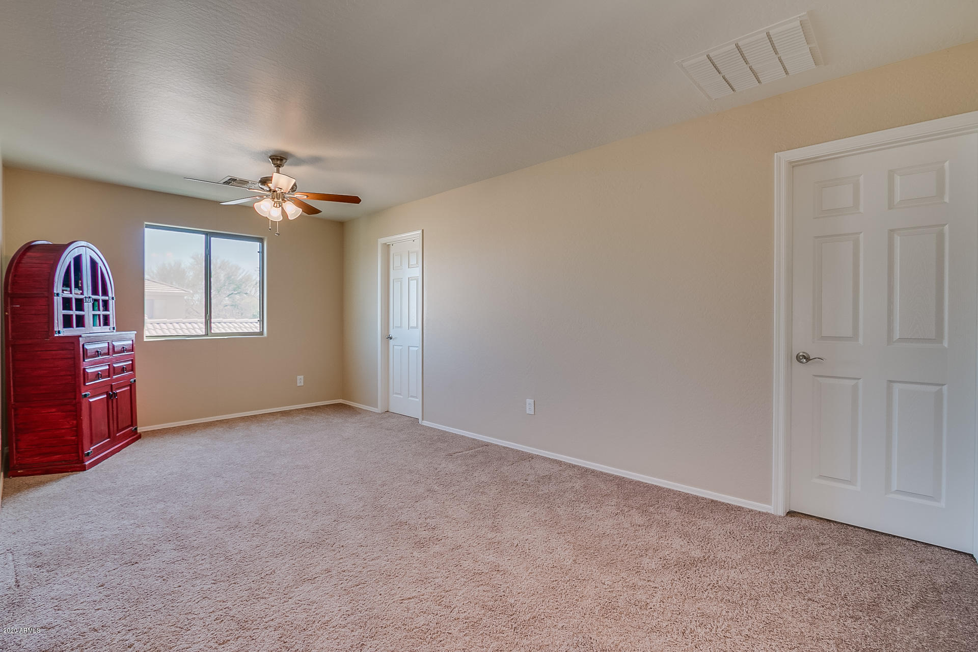 4326 West Apollo Road Laveen, AZ 85339 - Photo 41 of 65 20170209181809755837000000-o