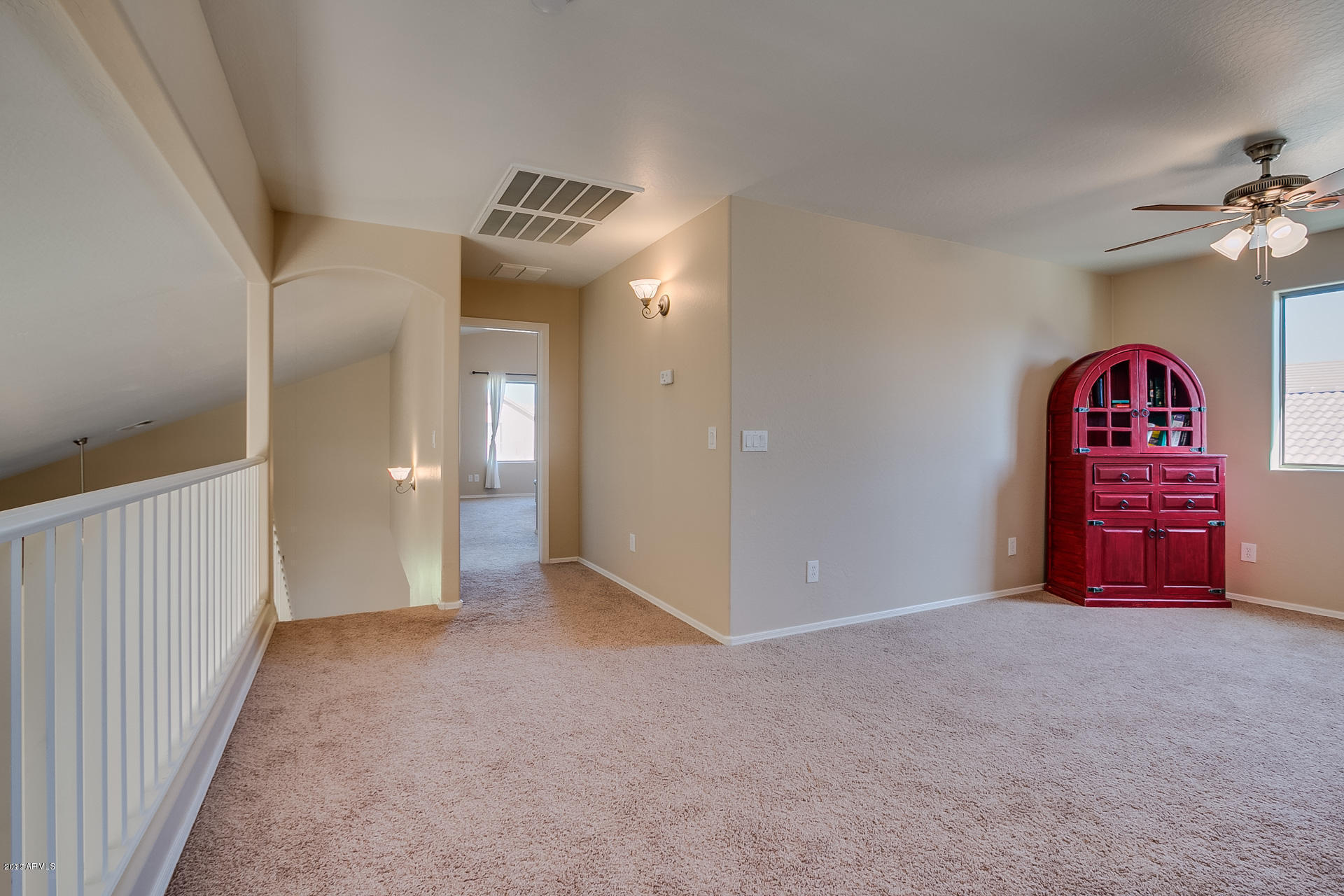 4326 West Apollo Road Laveen, AZ 85339 - Photo 42 of 65 20170209181814341925000000-o