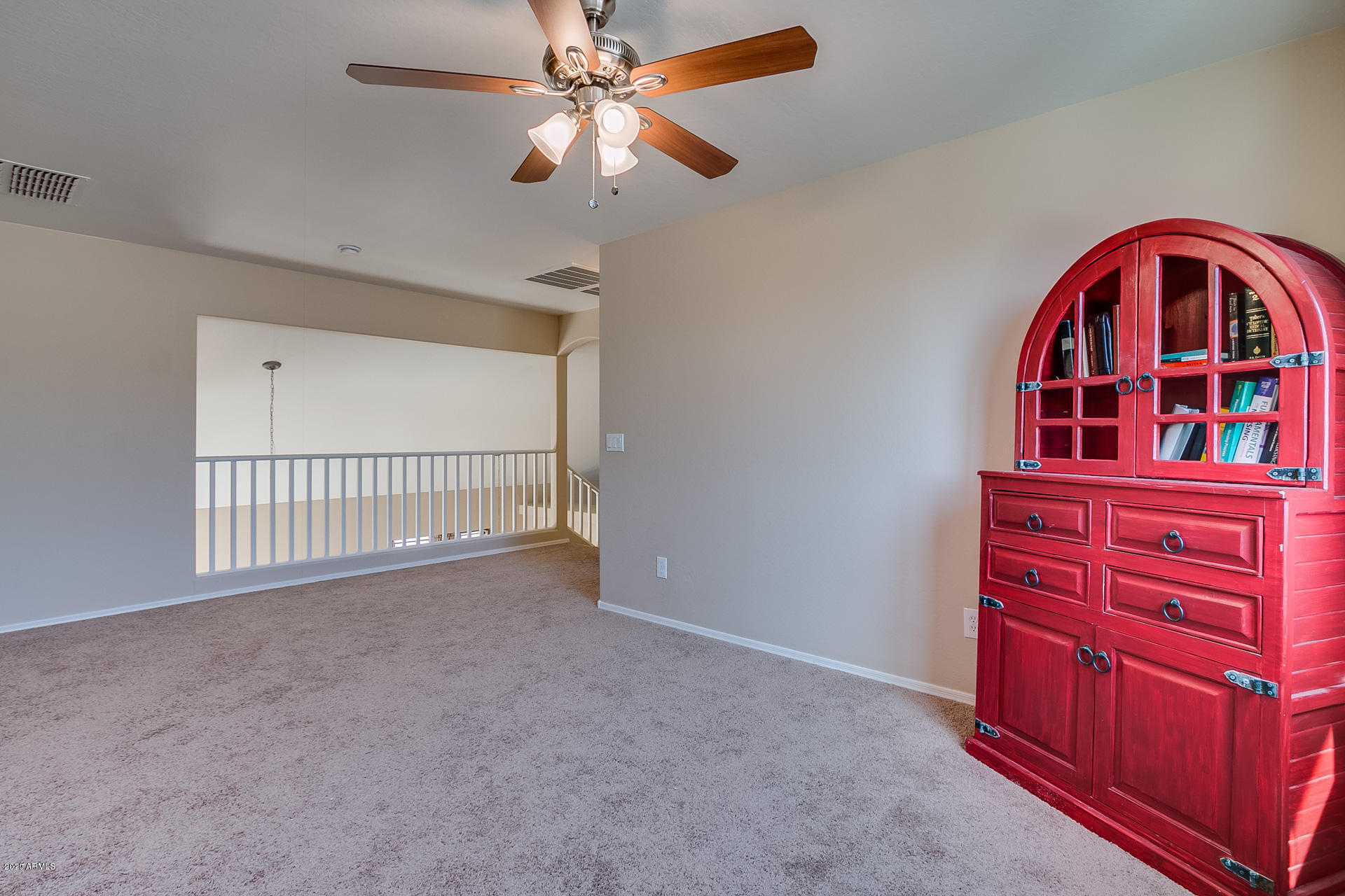 4326 West Apollo Road Laveen, AZ 85339 - Photo 43 of 65 20170209181821052285000000-o