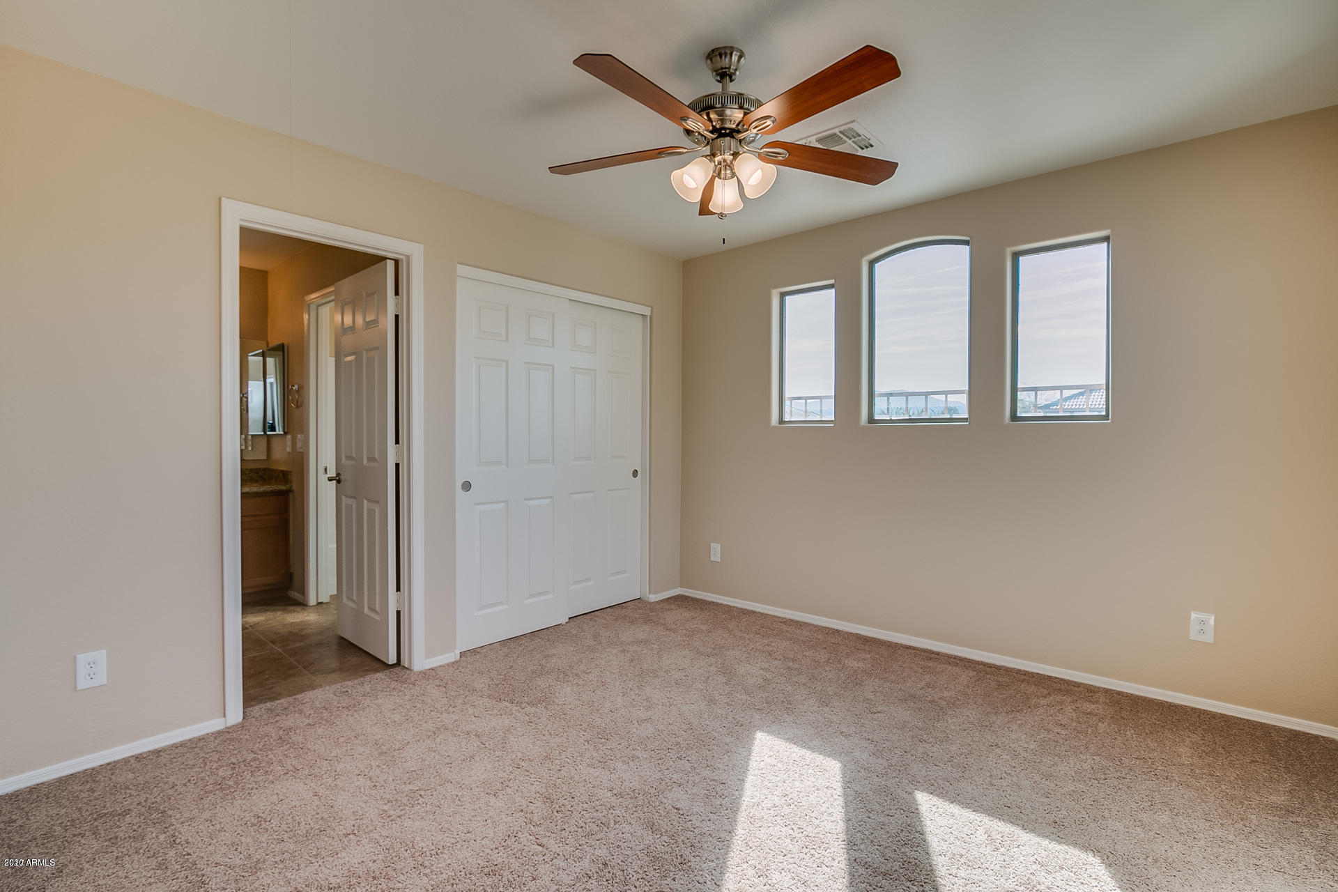 4326 West Apollo Road Laveen, AZ 85339 - Photo 44 of 65 20170209181827524941000000-o