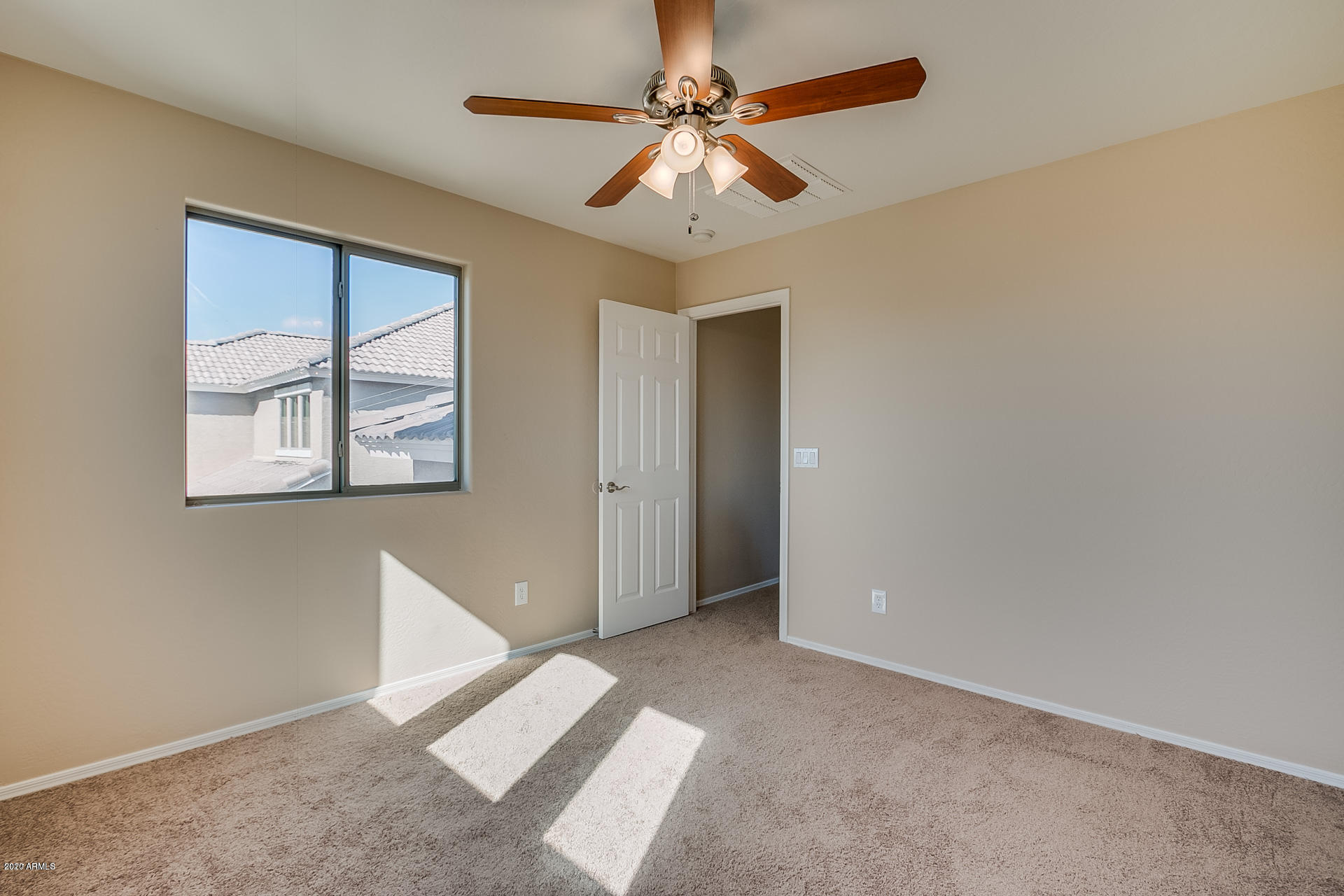 4326 West Apollo Road Laveen, AZ 85339 - Photo 45 of 65 20170209181831010484000000-o