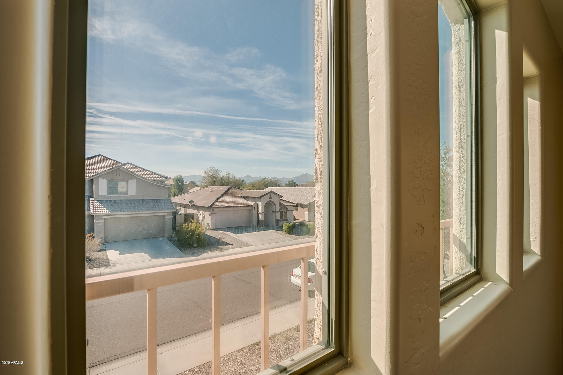 4326 West Apollo Road Laveen, AZ 85339 - Photo 46 of 65 20170209181834435361000000-o