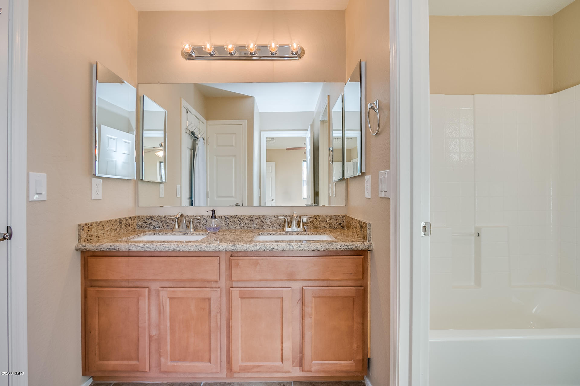 4326 West Apollo Road Laveen, AZ 85339 - Photo 49 of 65 20170209181851049473000000-o