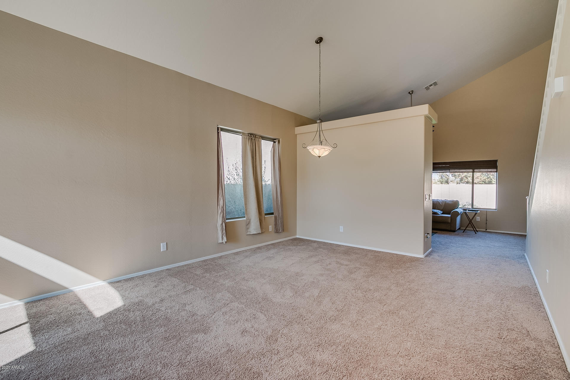 4326 West Apollo Road Laveen, AZ 85339 - Photo 5 of 65 20170209181500152467000000-o