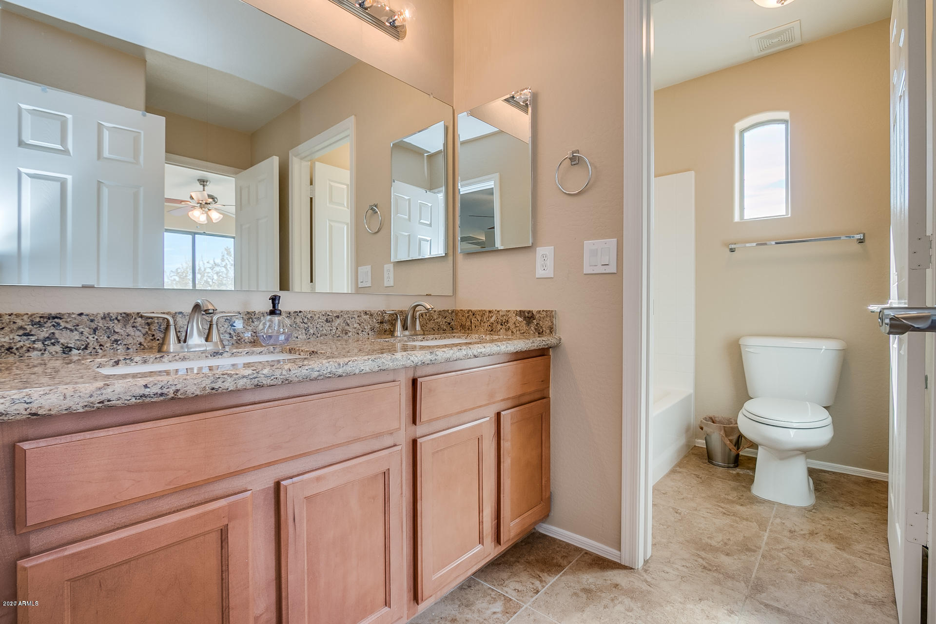 4326 West Apollo Road Laveen, AZ 85339 - Photo 51 of 65 20170209181859109913000000-o