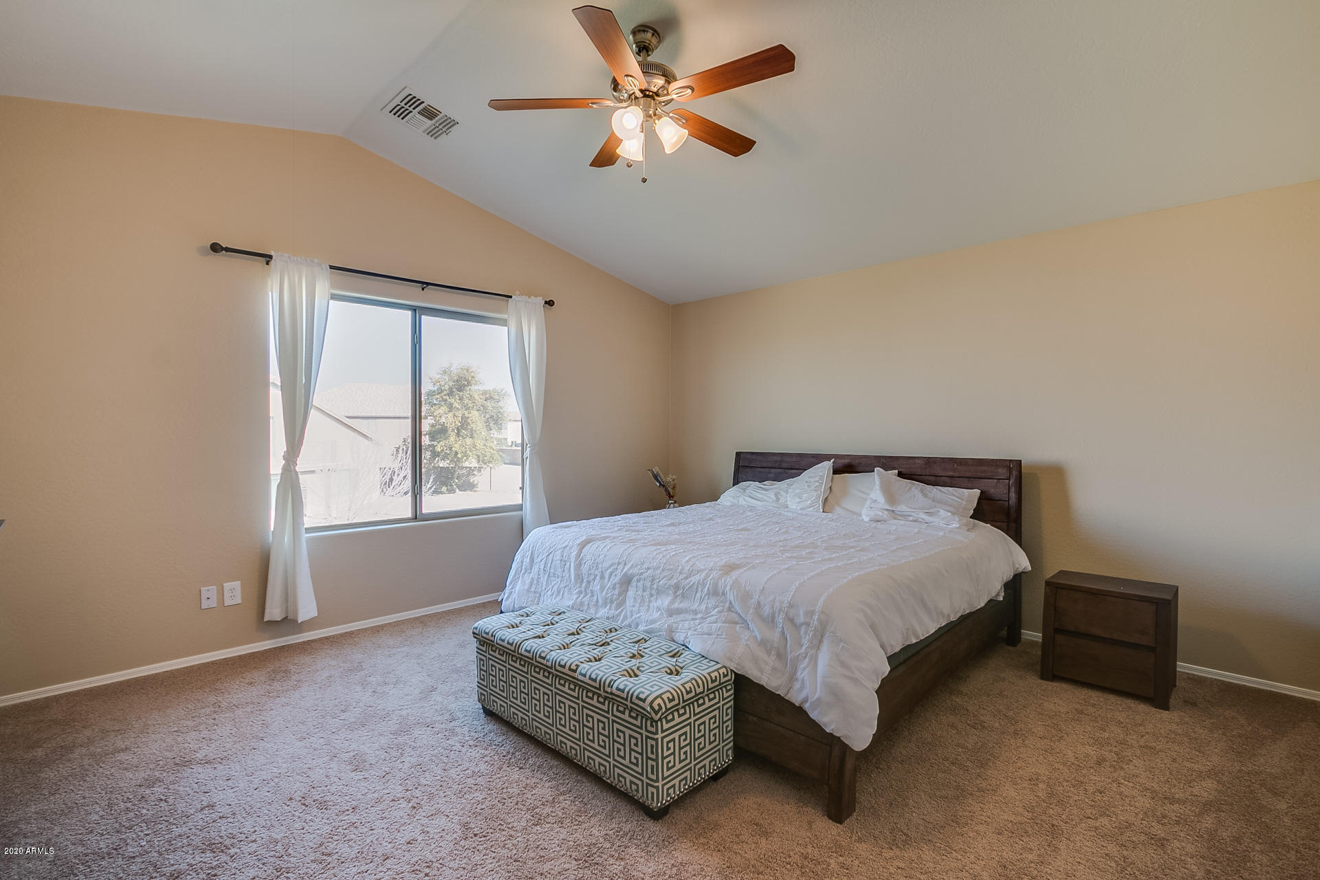 4326 West Apollo Road Laveen, AZ 85339 - Photo 53 of 65 20170209181910834481000000-o