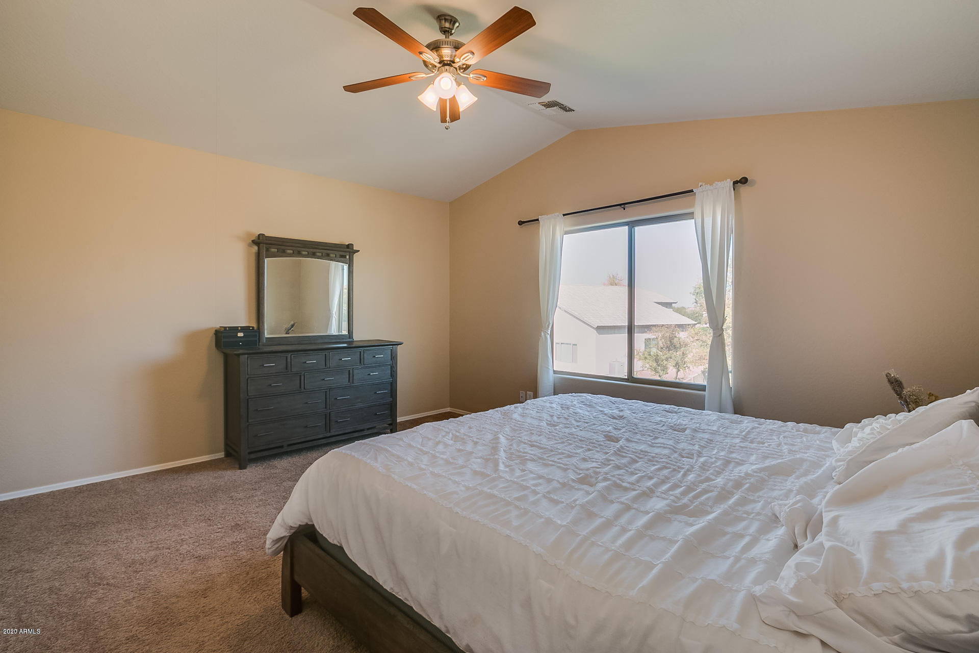 4326 West Apollo Road Laveen, AZ 85339 - Photo 54 of 65 20170209181913911075000000-o