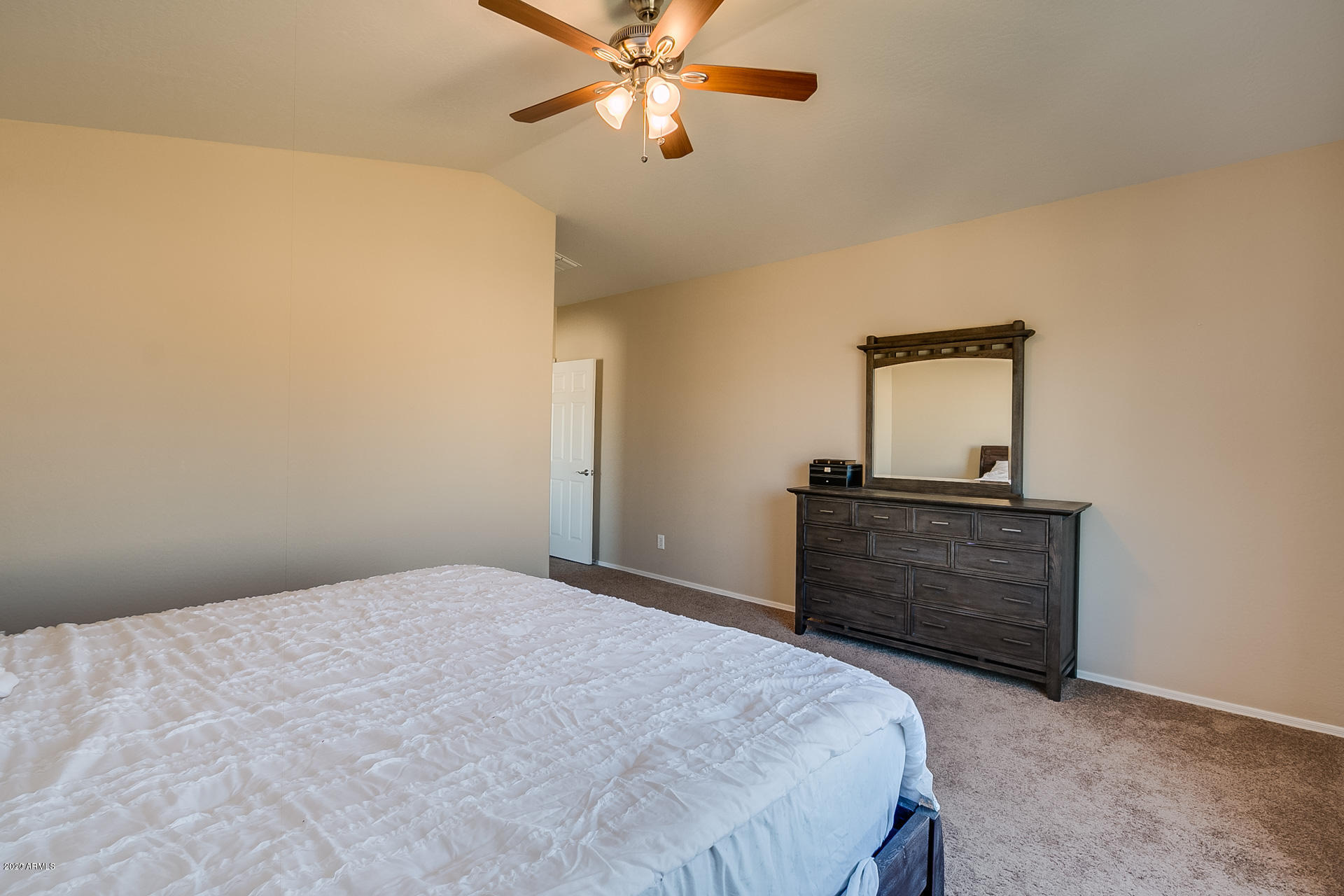 4326 West Apollo Road Laveen, AZ 85339 - Photo 55 of 65 20170209181916591016000000-o
