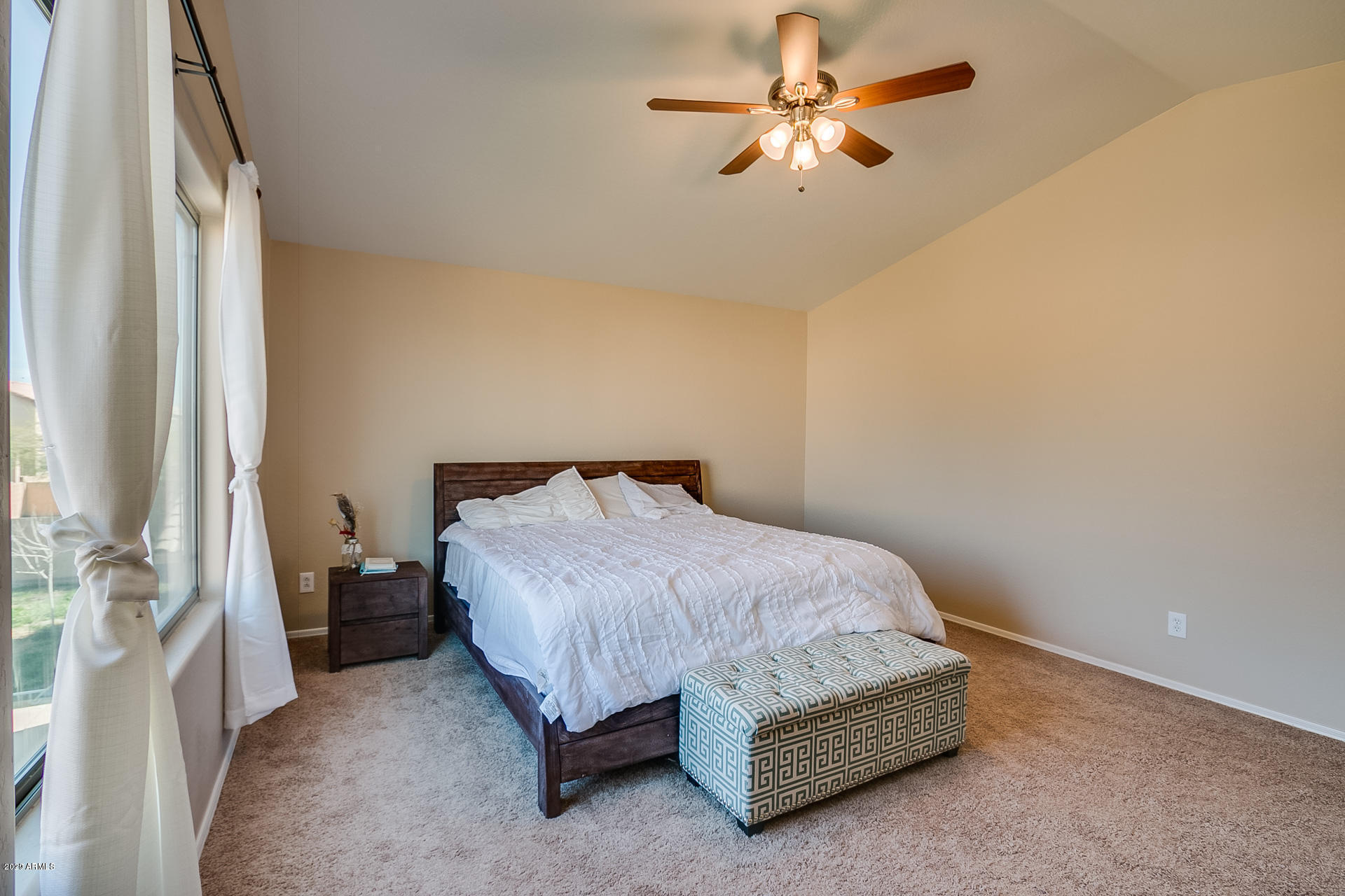 4326 West Apollo Road Laveen, AZ 85339 - Photo 56 of 65 20170209181920564970000000-o