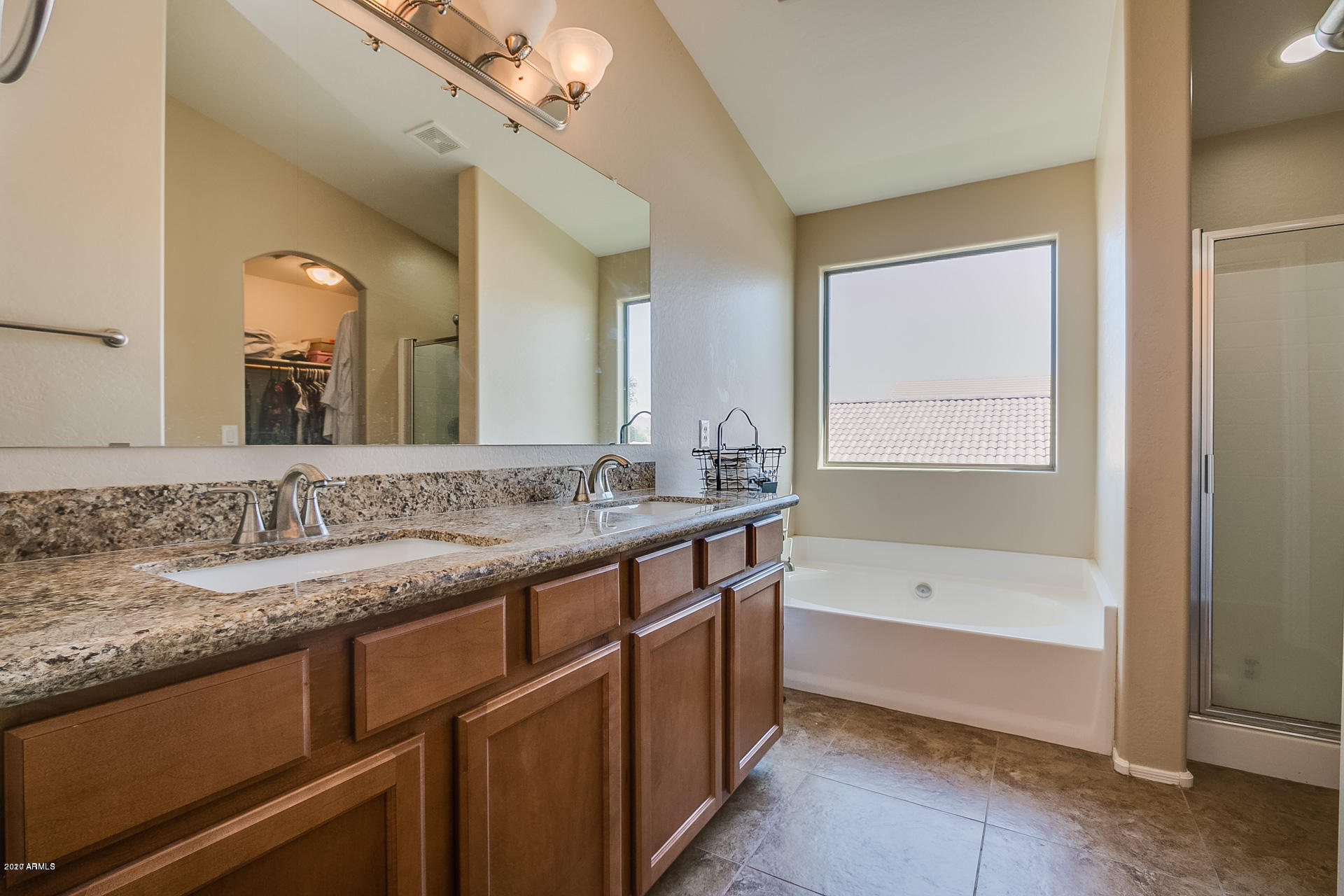 4326 West Apollo Road Laveen, AZ 85339 - Photo 57 of 65 20170209181924280138000000-o