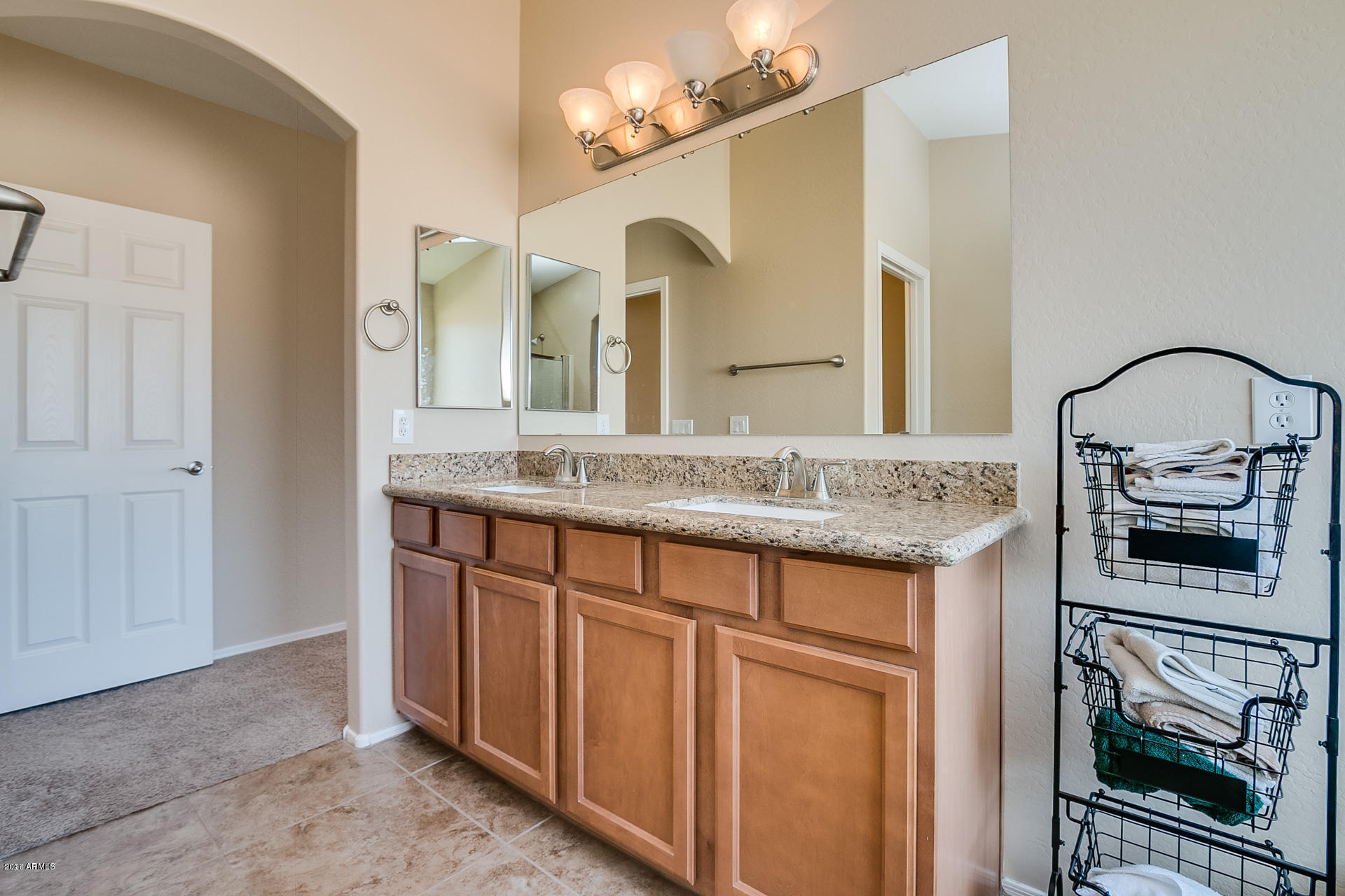 4326 West Apollo Road Laveen, AZ 85339 - Photo 58 of 65 20170209181925932991000000-o
