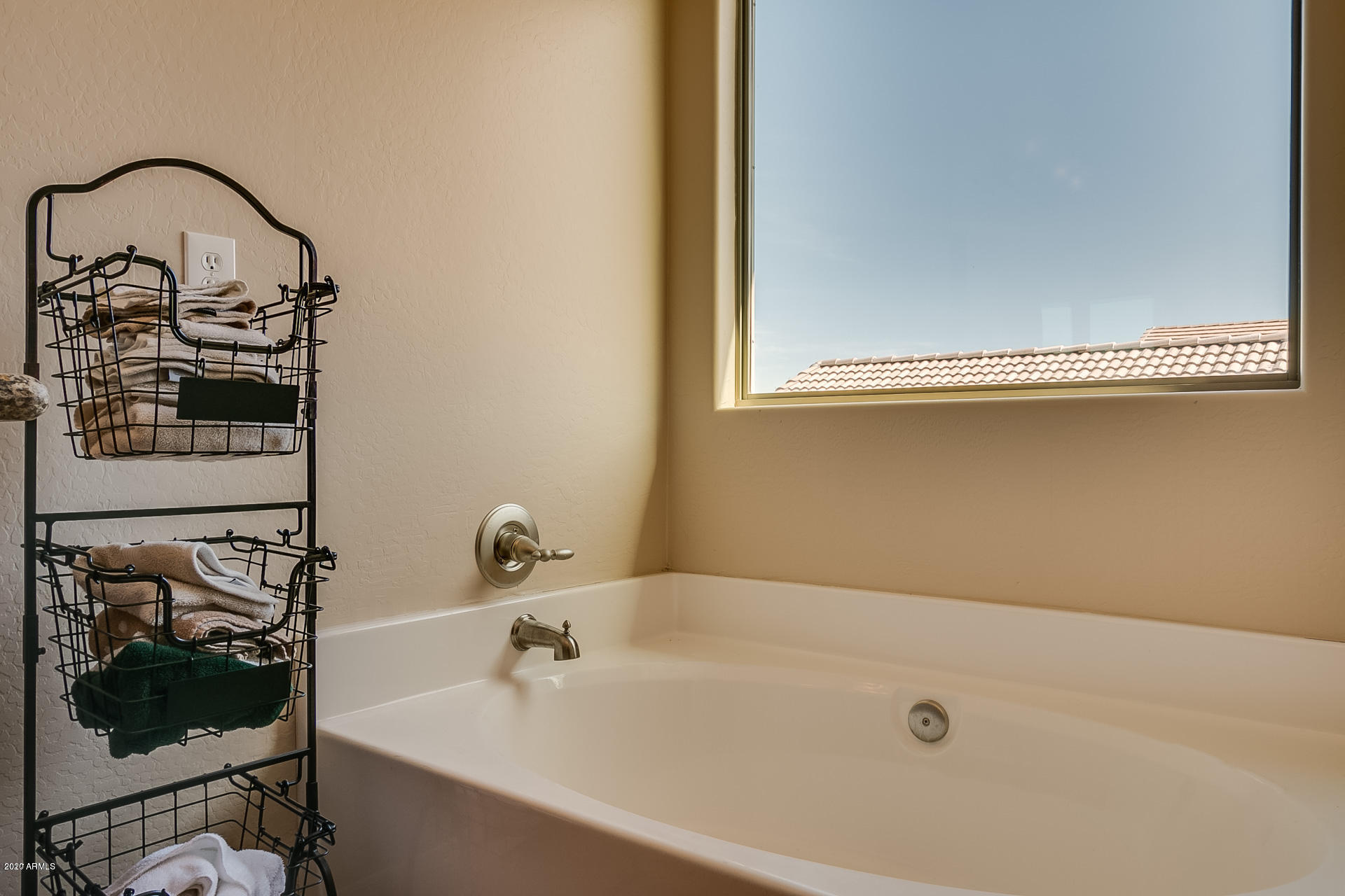 4326 West Apollo Road Laveen, AZ 85339 - Photo 62 of 65 20170209181948161742000000-o