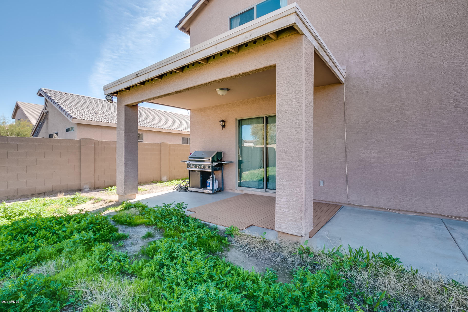 4326 West Apollo Road Laveen, AZ 85339 - Photo 65 of 65 20170209182050835594000000-o