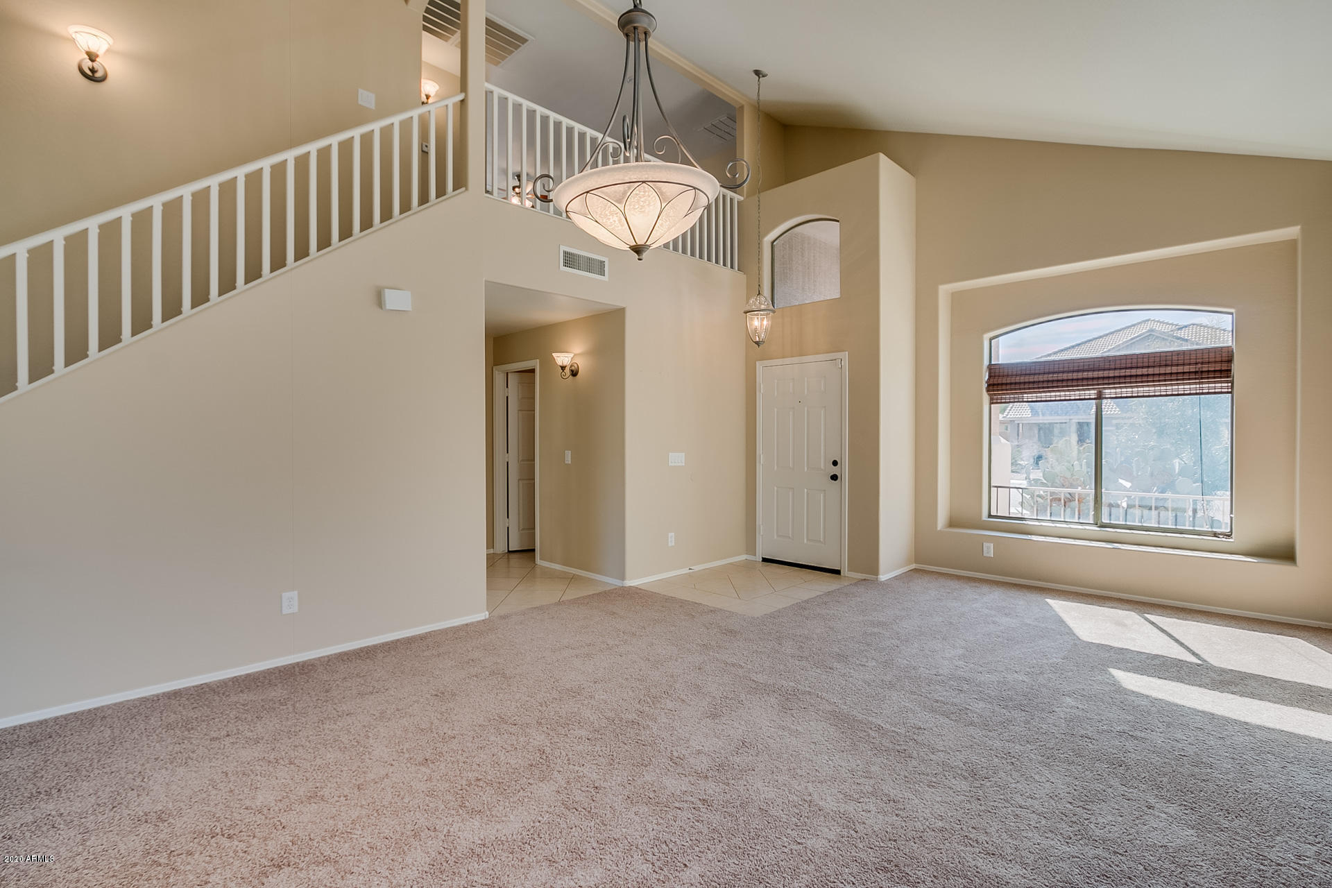 4326 West Apollo Road Laveen, AZ 85339 - Photo 7 of 65 20170209181512942454000000-o