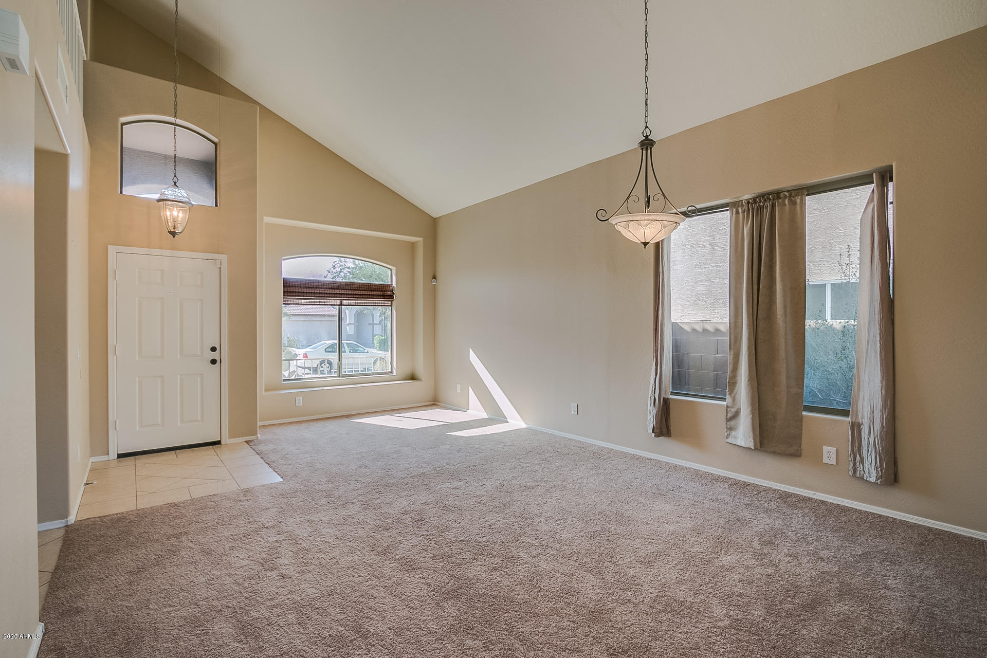 4326 West Apollo Road Laveen, AZ 85339 - Photo 8 of 65 20170209181516129866000000-o
